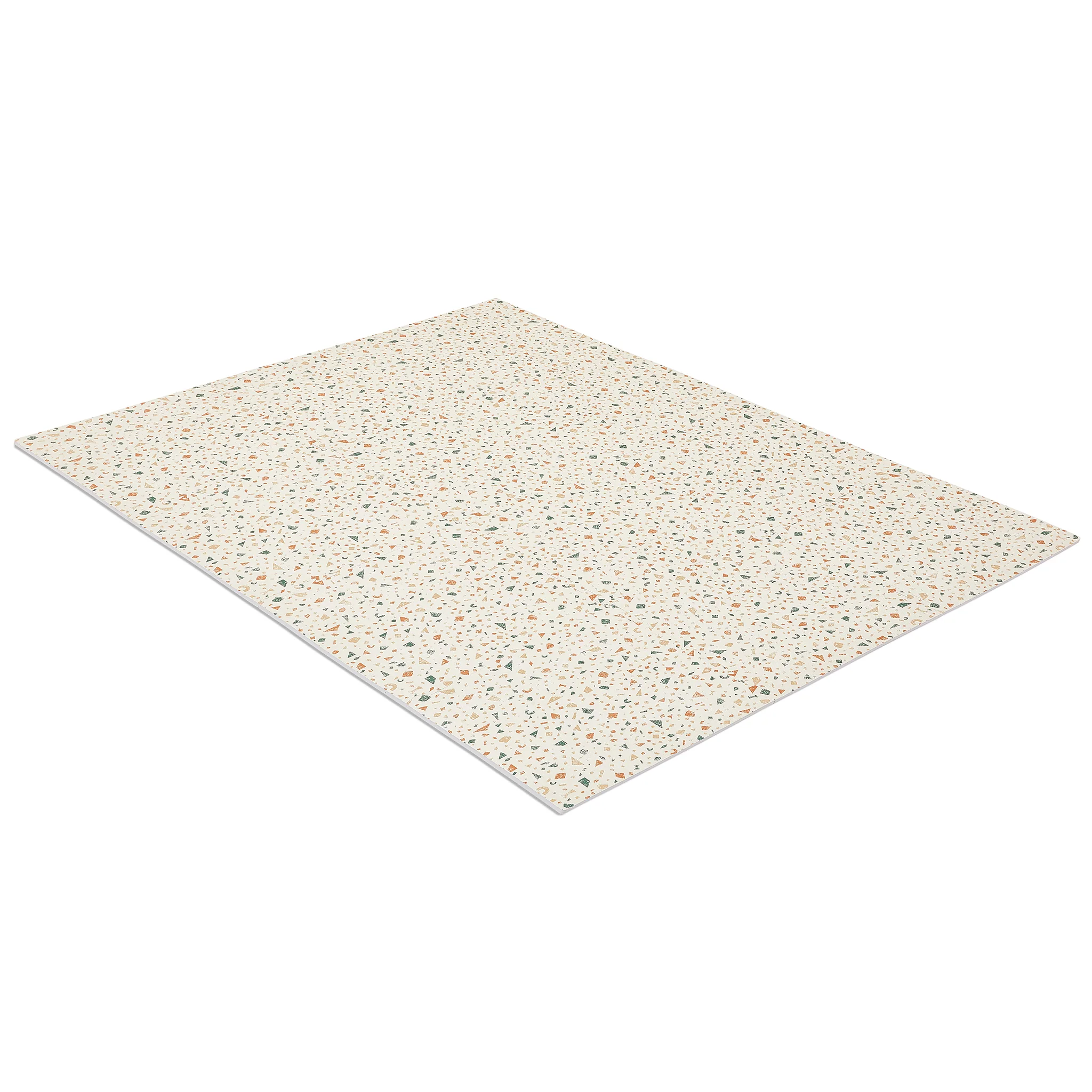Confetti - Multi Play Mat - Image 12