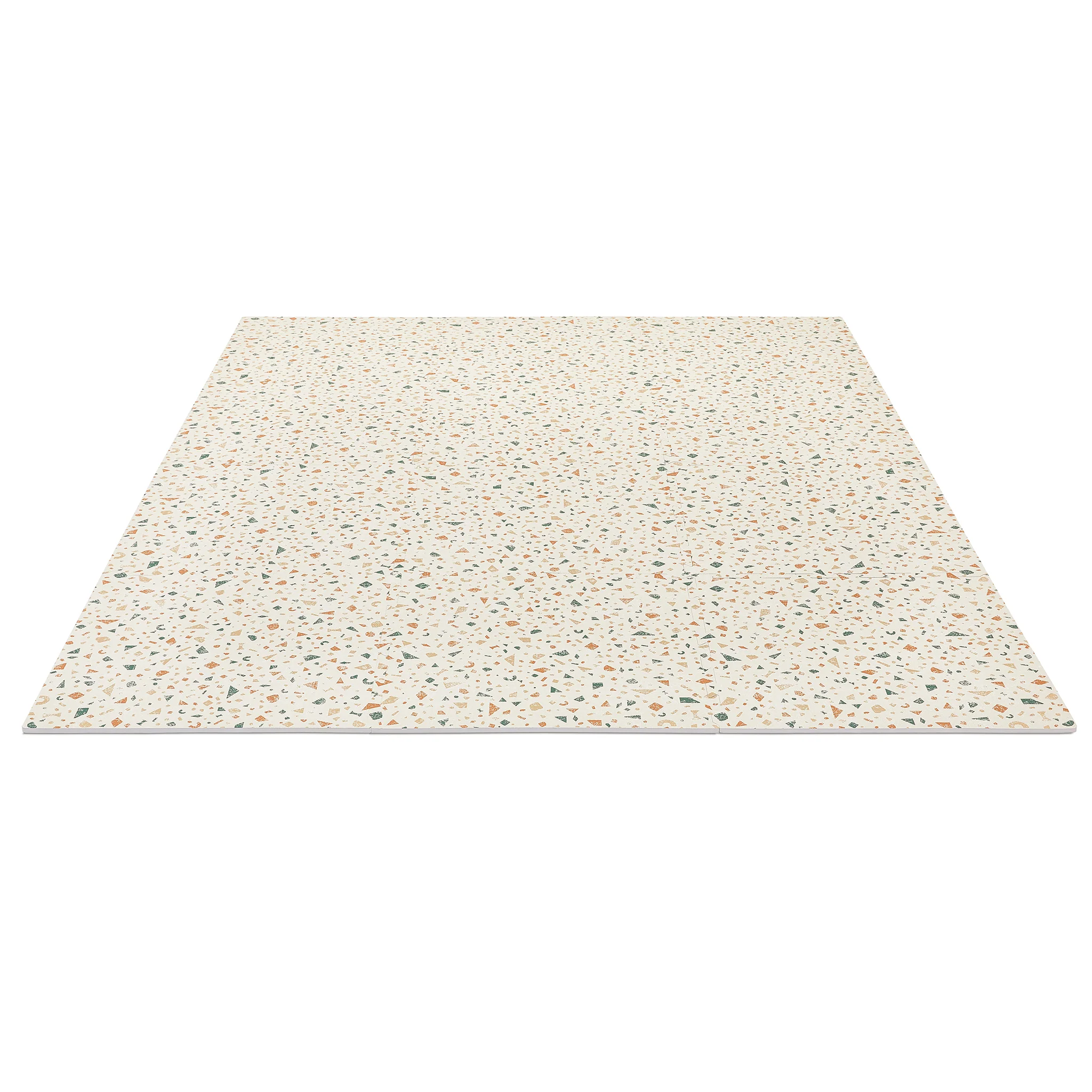 Confetti - Multi Play Mat - Image 13