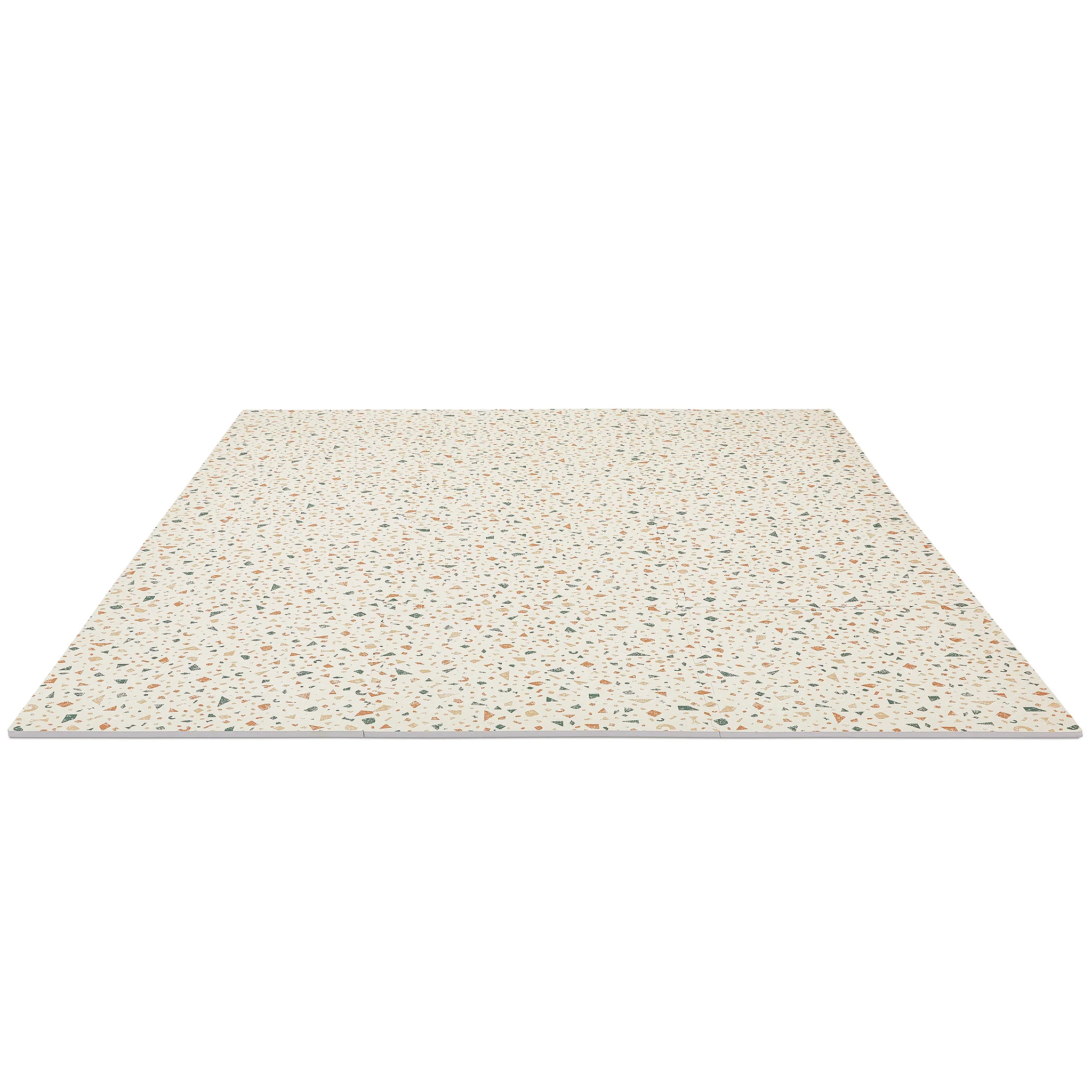 Confetti - Multi Play Mat - Image 14
