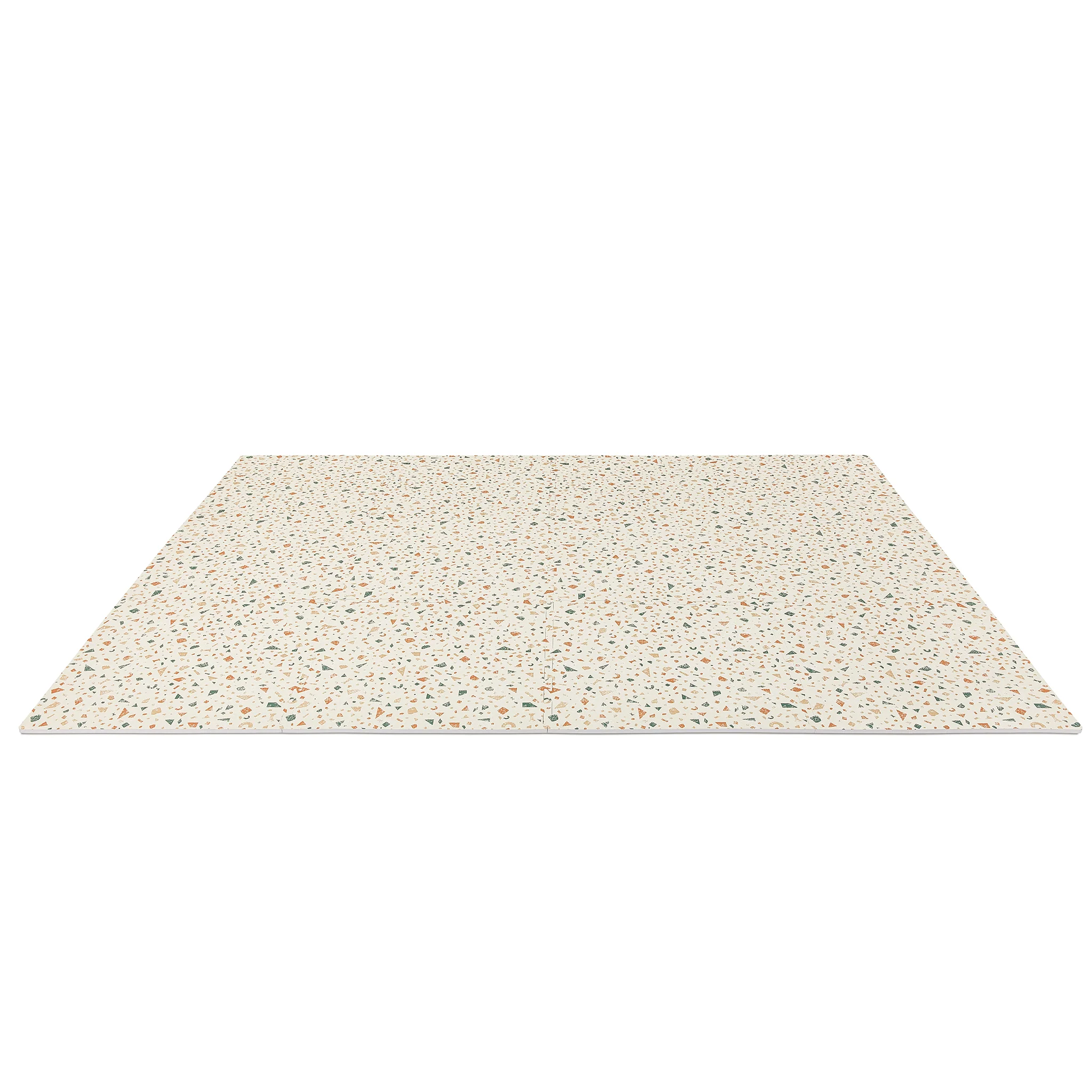 Confetti - Multi Play Mat - Image 15
