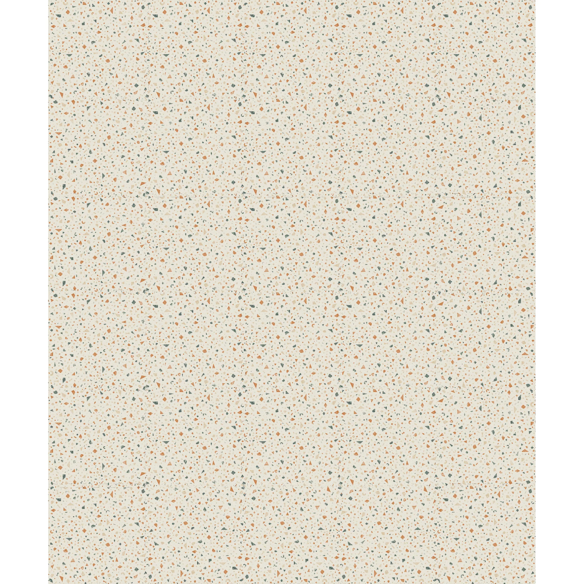 Confetti - Multi Play Mat - Image 18