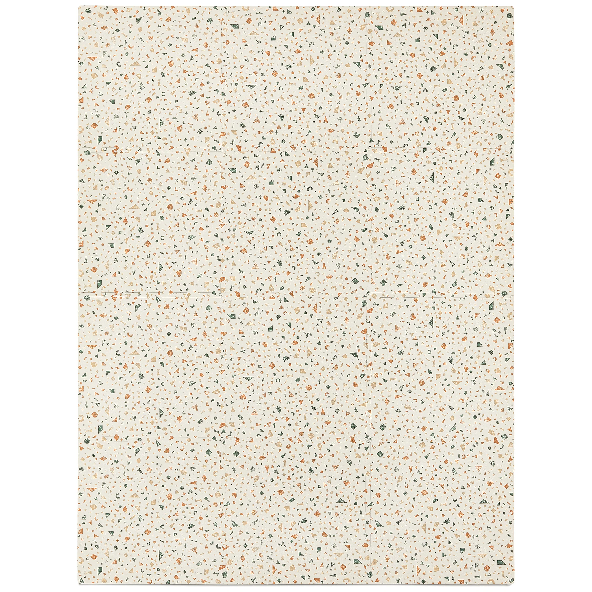 Confetti - Multi Play Mat - Image 6