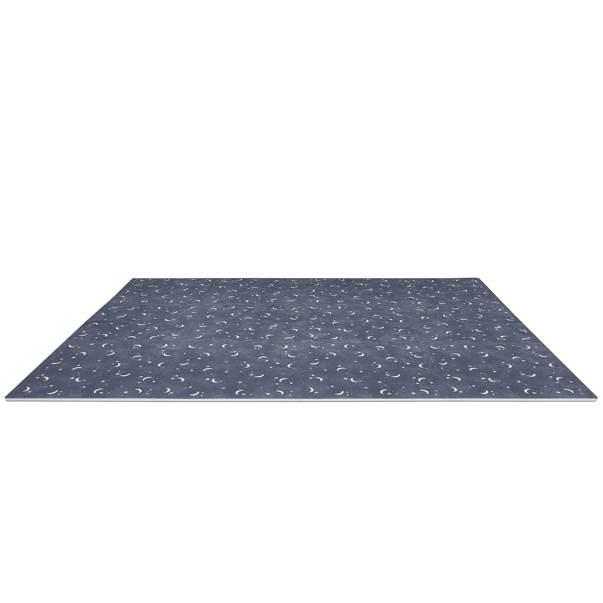 Cosmo - Navy Play Mat - Image 14