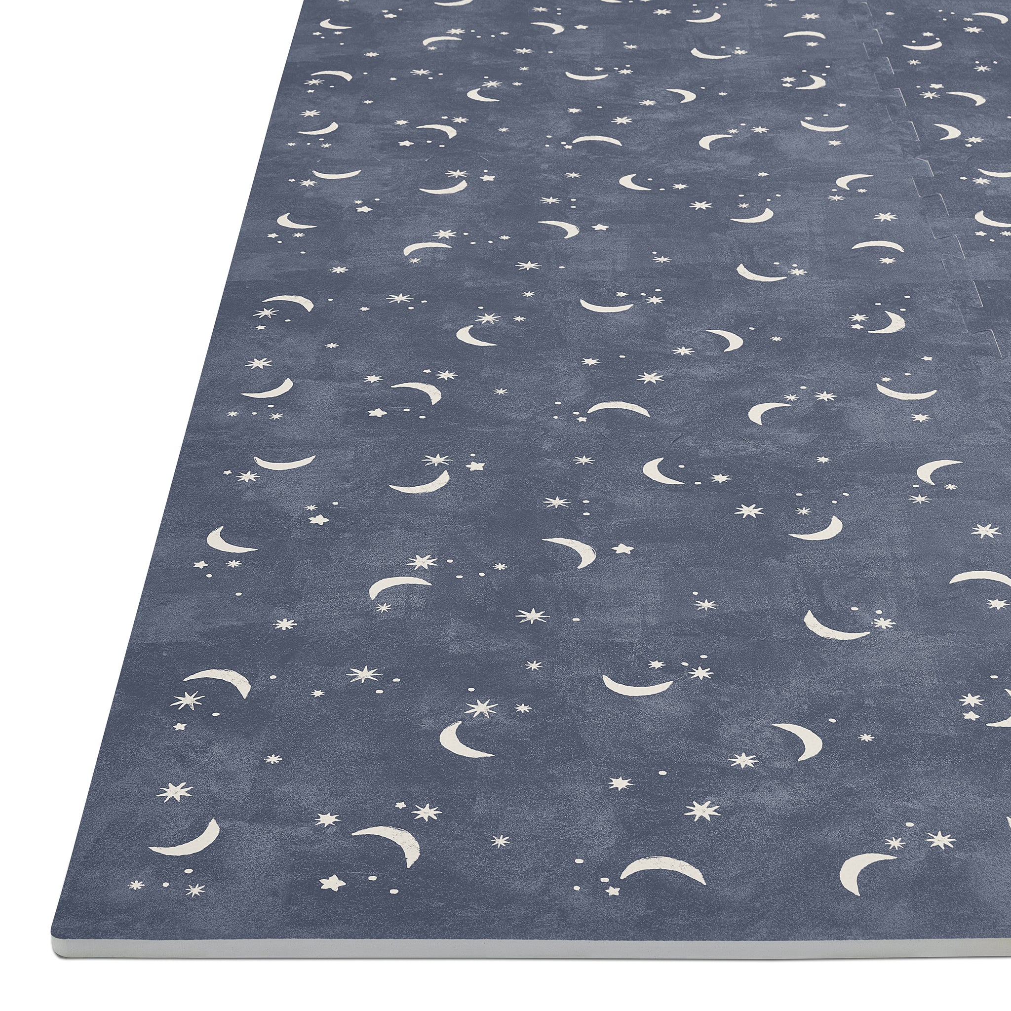 Cosmo - Navy Play Mat - Image 8