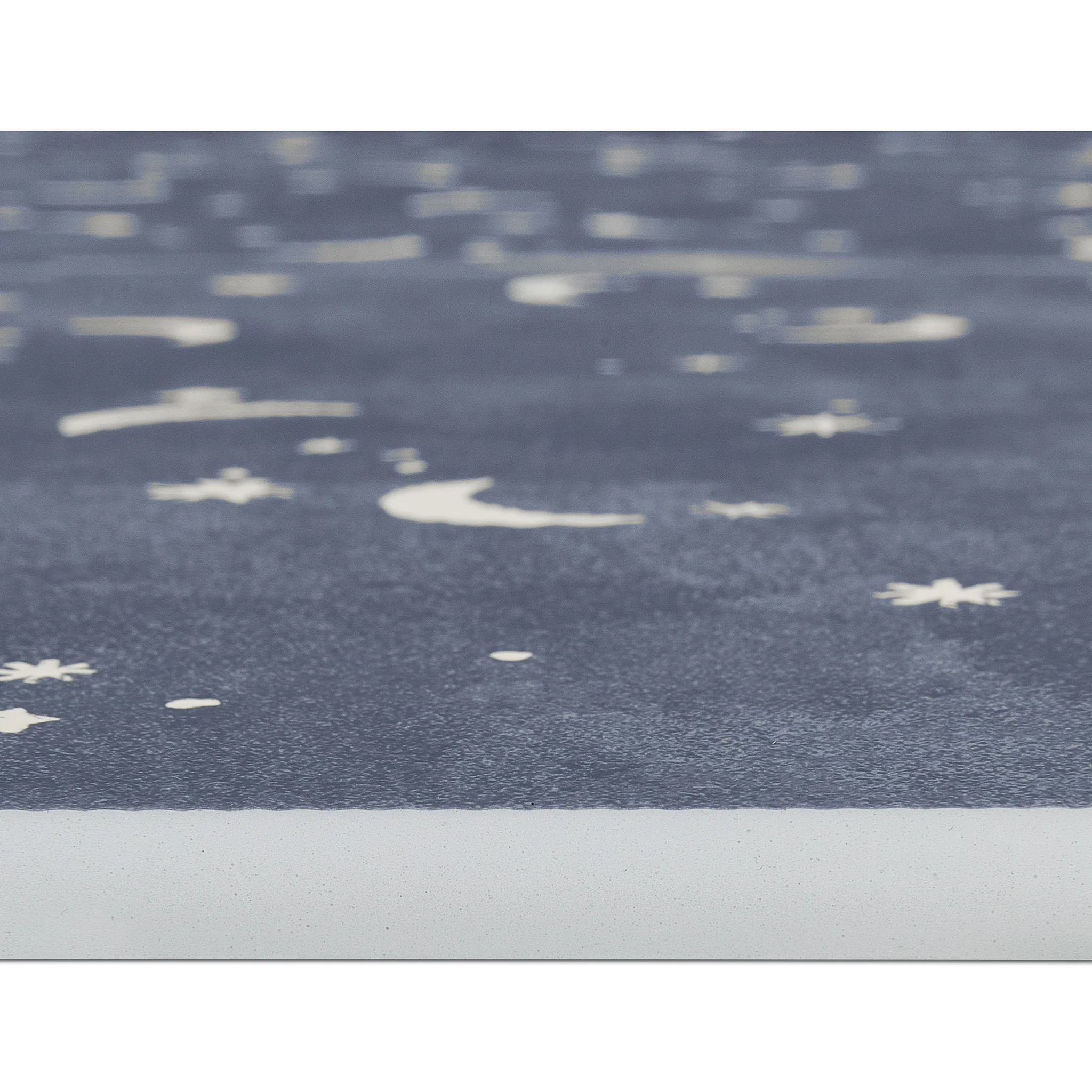 Cosmo - Navy Play Mat - Image 9