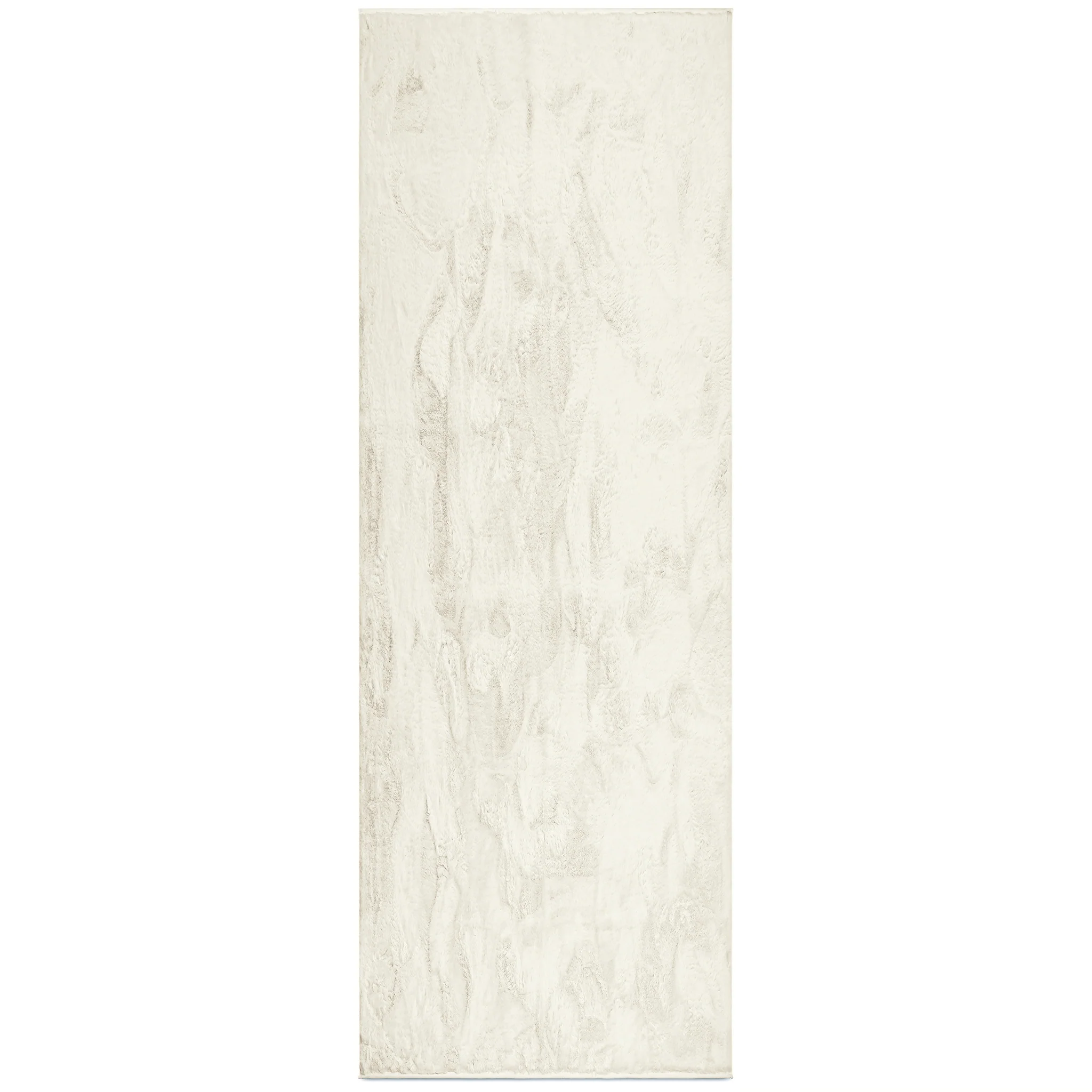 Cozy Fur - Ivory - Image 11
