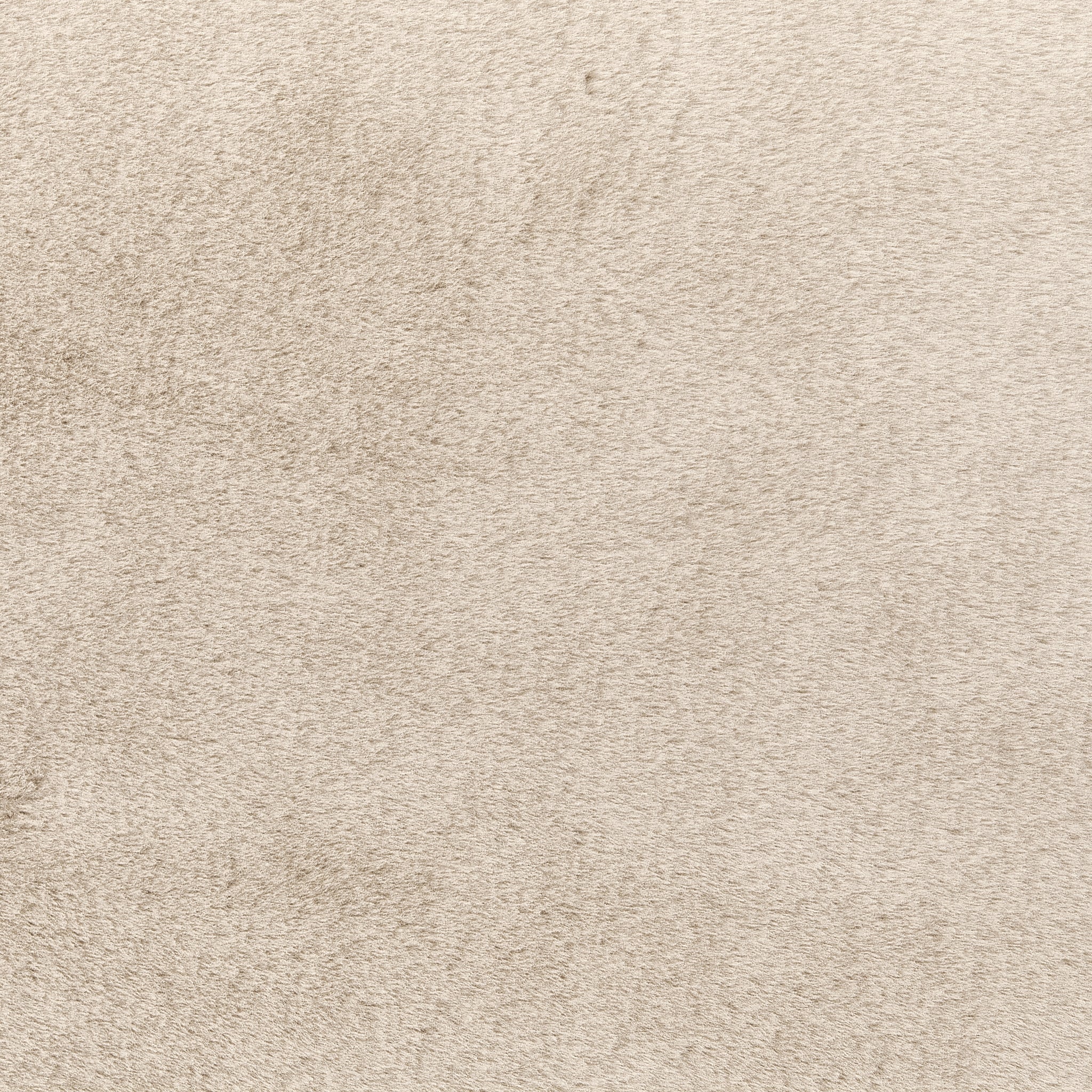 Cozy Fur - Natural - Image 8