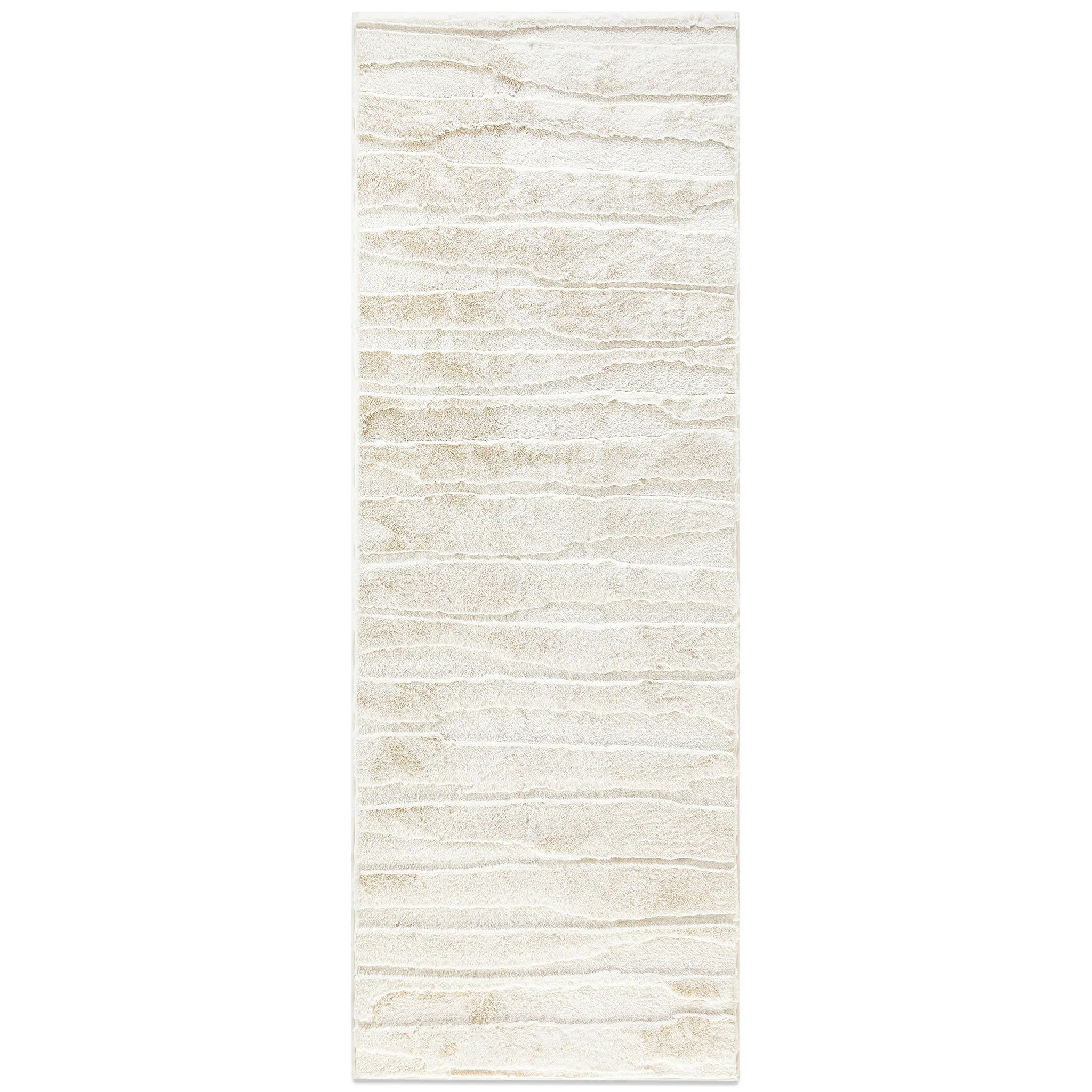 Cypress Fur - Ivory - Image 10