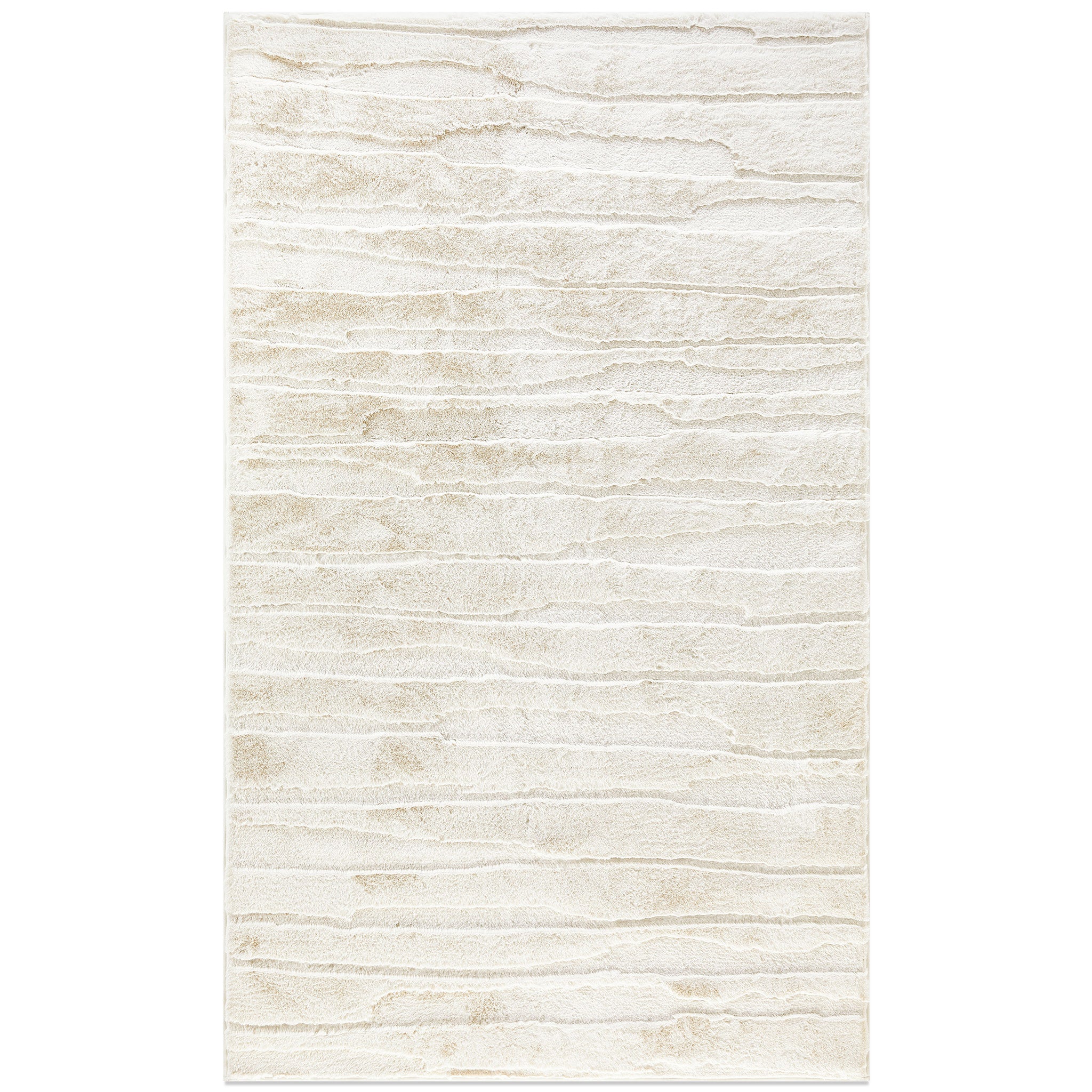Cypress Fur - Ivory - Image 11