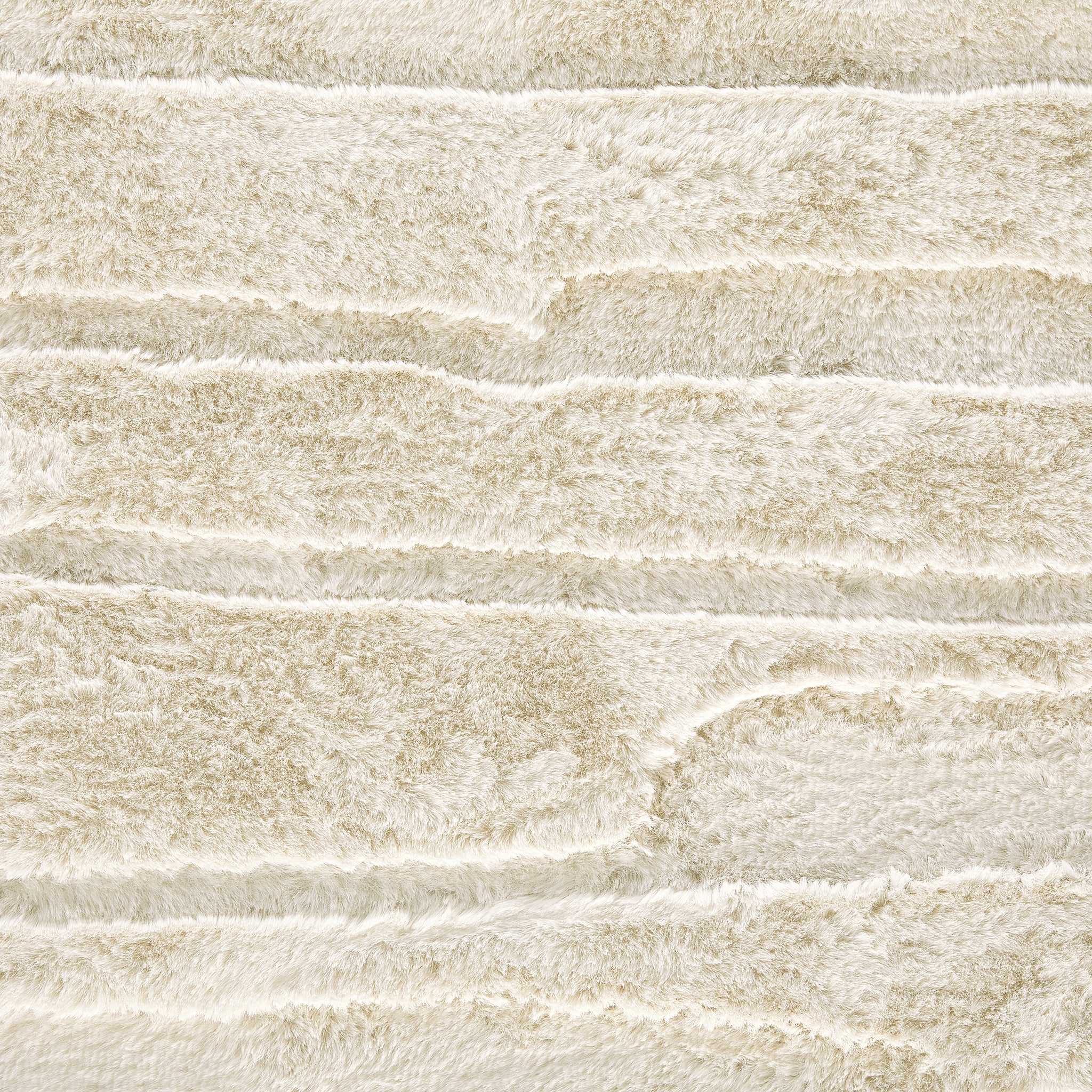 Cypress Fur - Ivory - Image 6