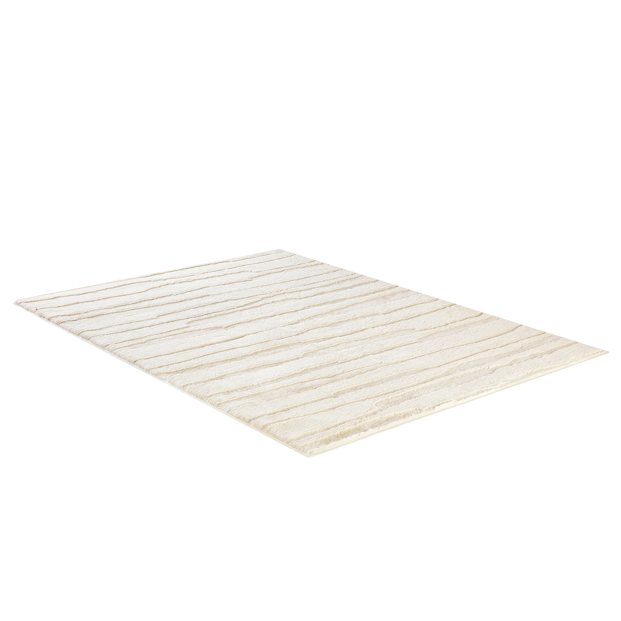 Cypress Fur - Ivory - Image 9