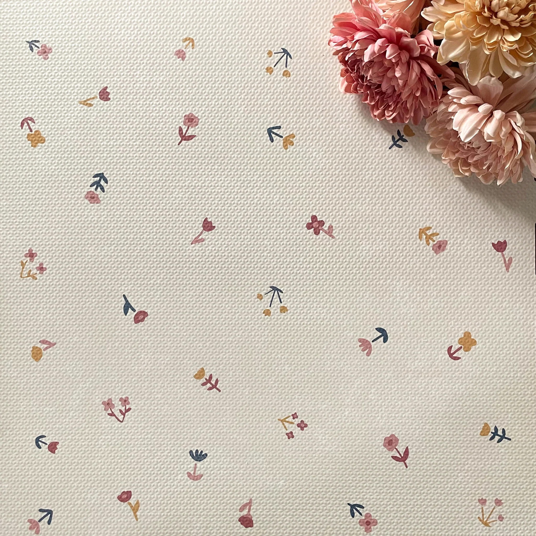 Daisy - Multi Play Mat - Image 11