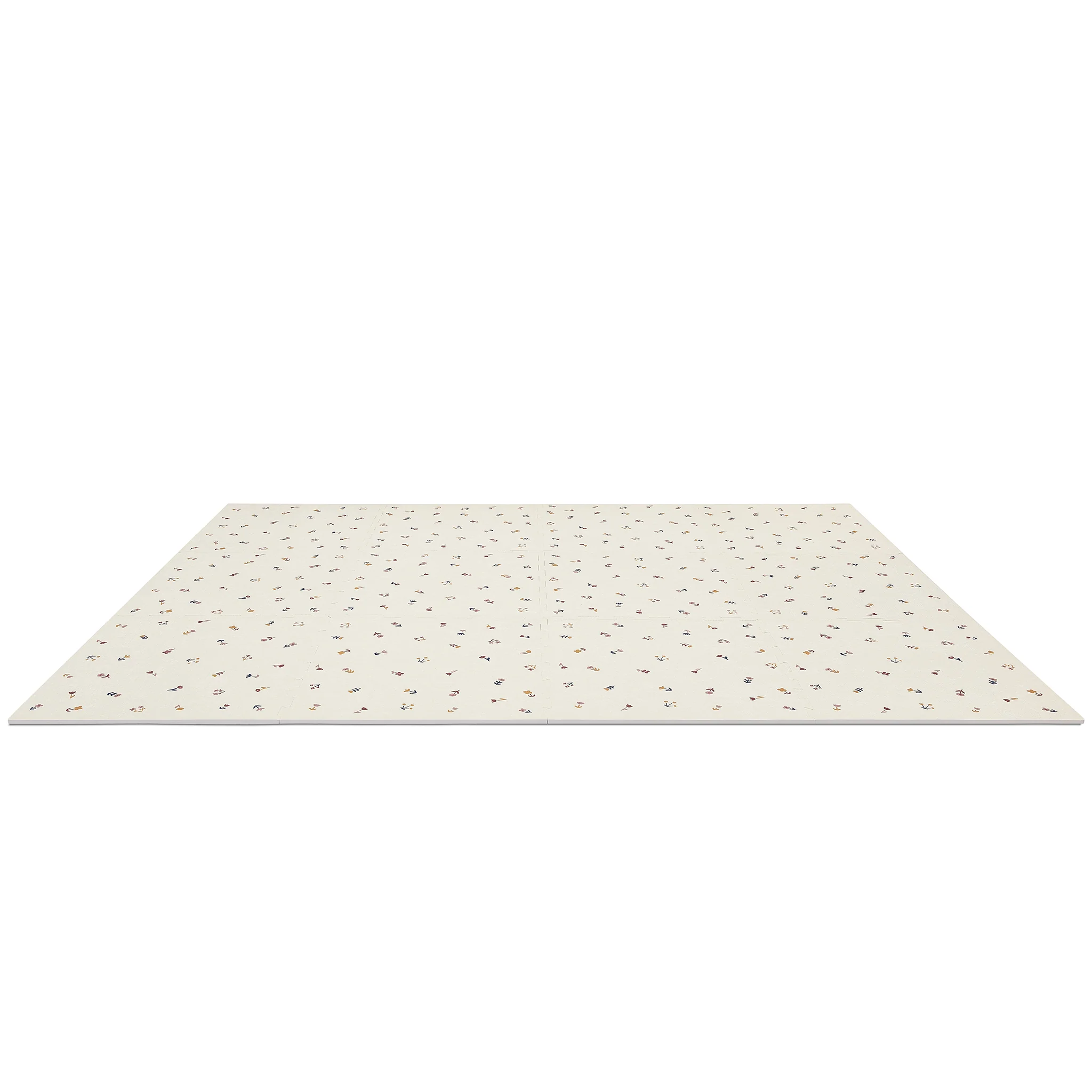 Daisy - Multi Play Mat - Image 15
