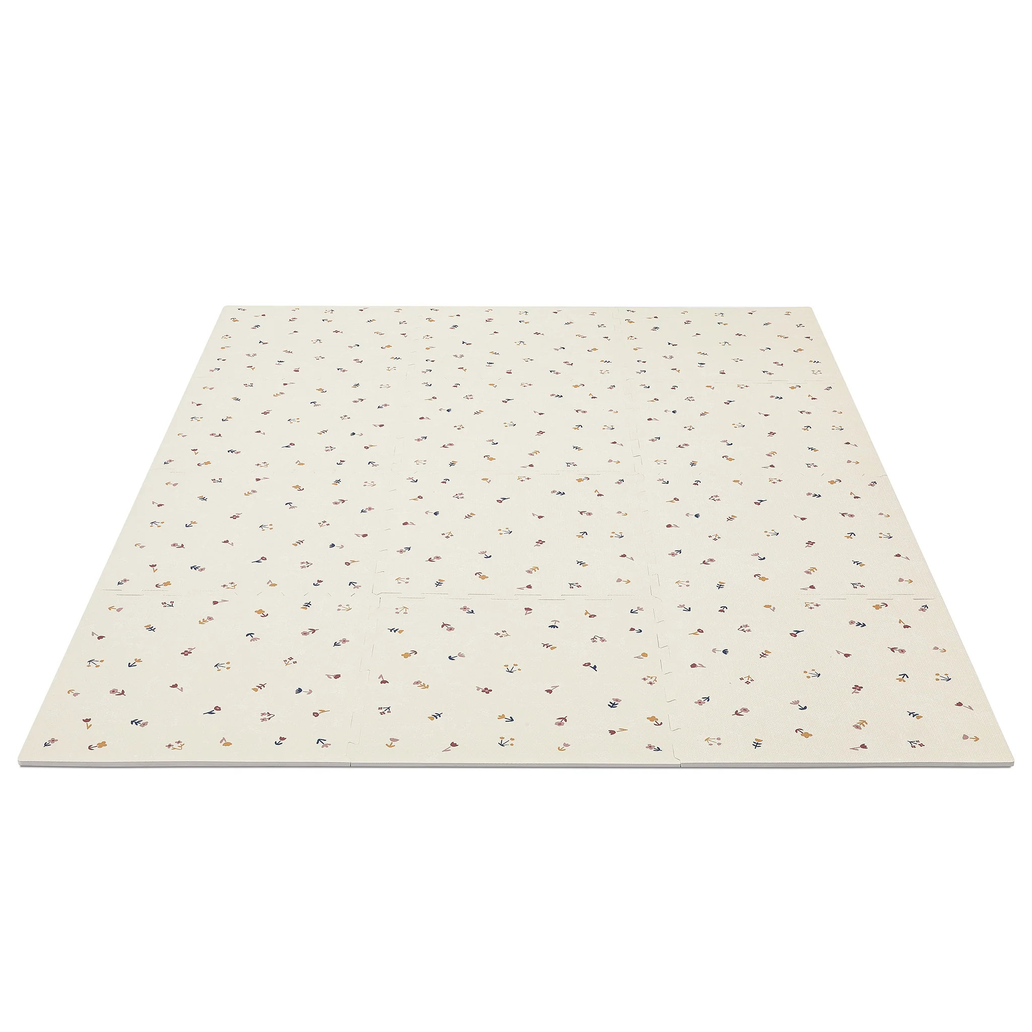 Daisy - Multi Play Mat - Image 16