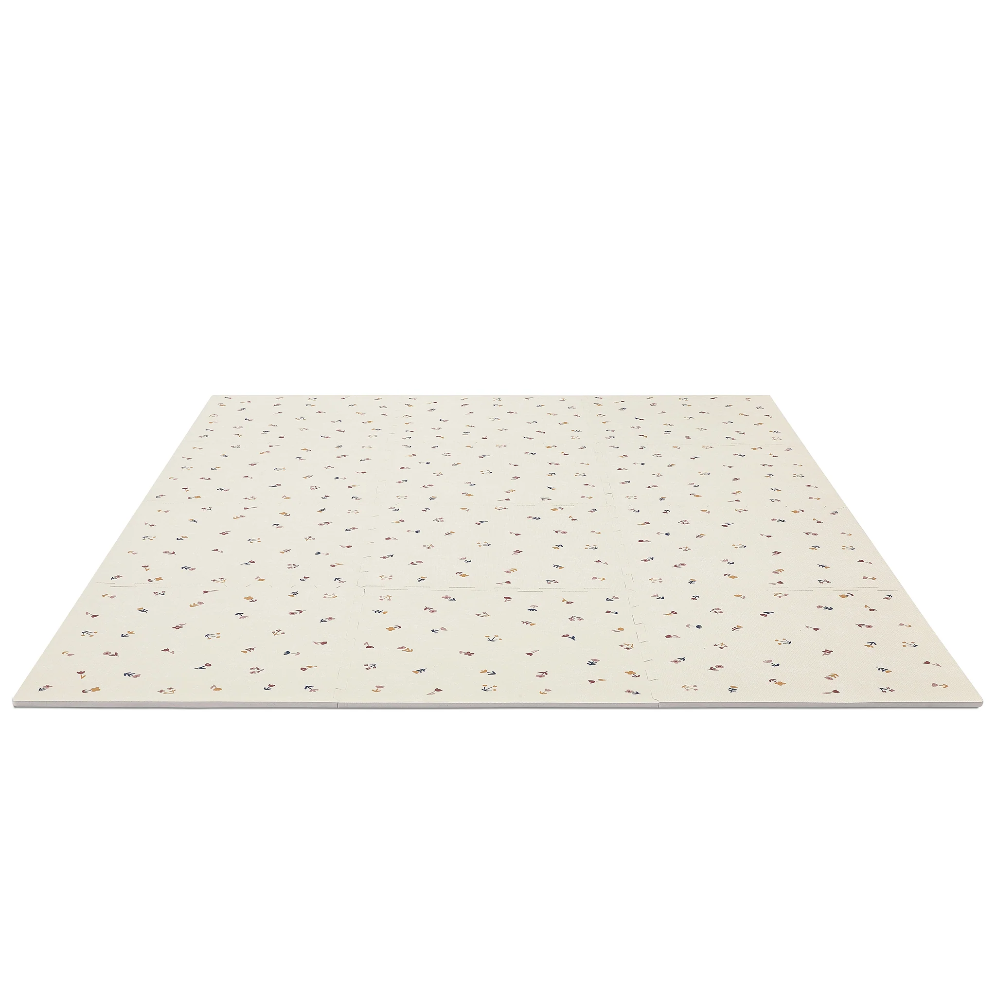 Daisy - Multi Play Mat - Image 17