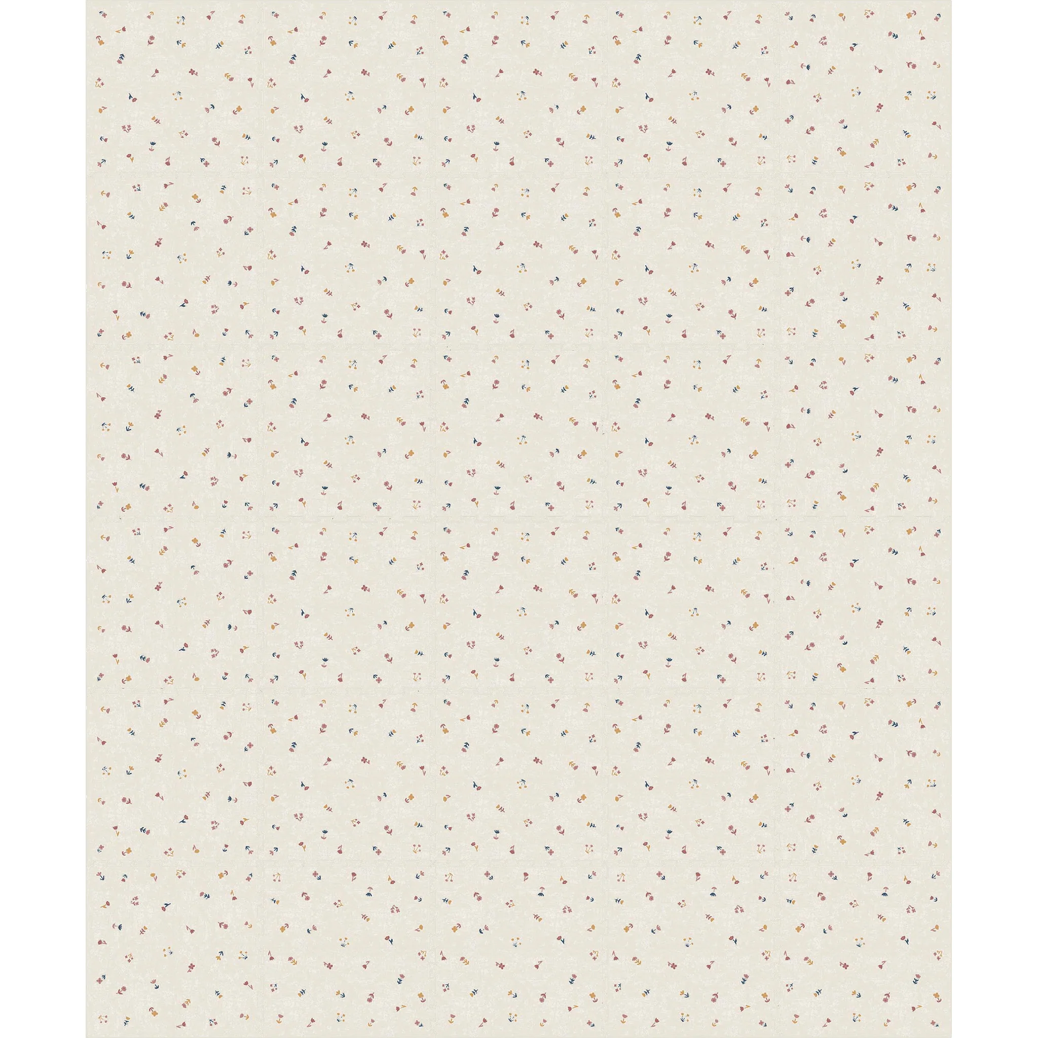 Daisy - Multi Play Mat - Image 18