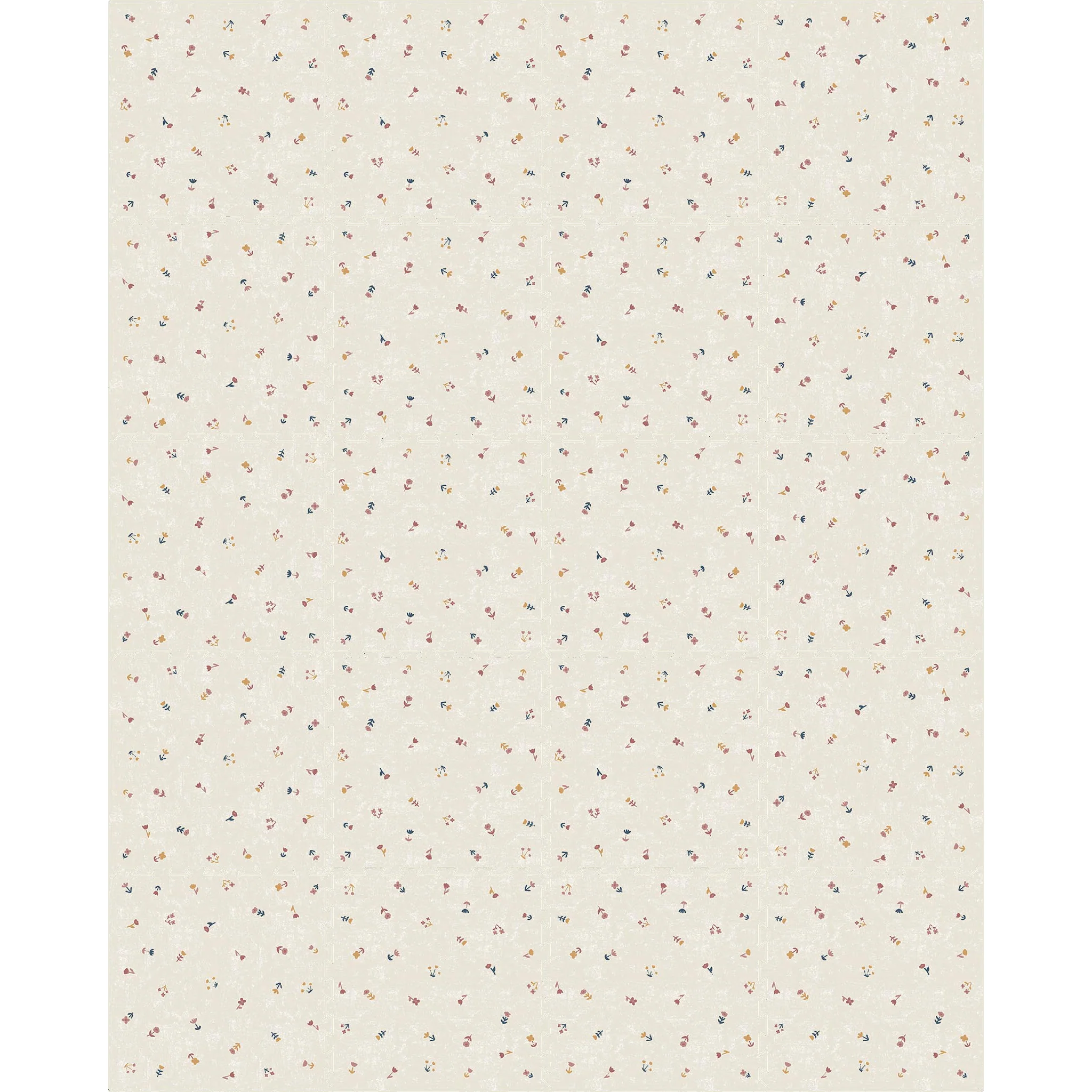 Daisy - Multi Play Mat - Image 19