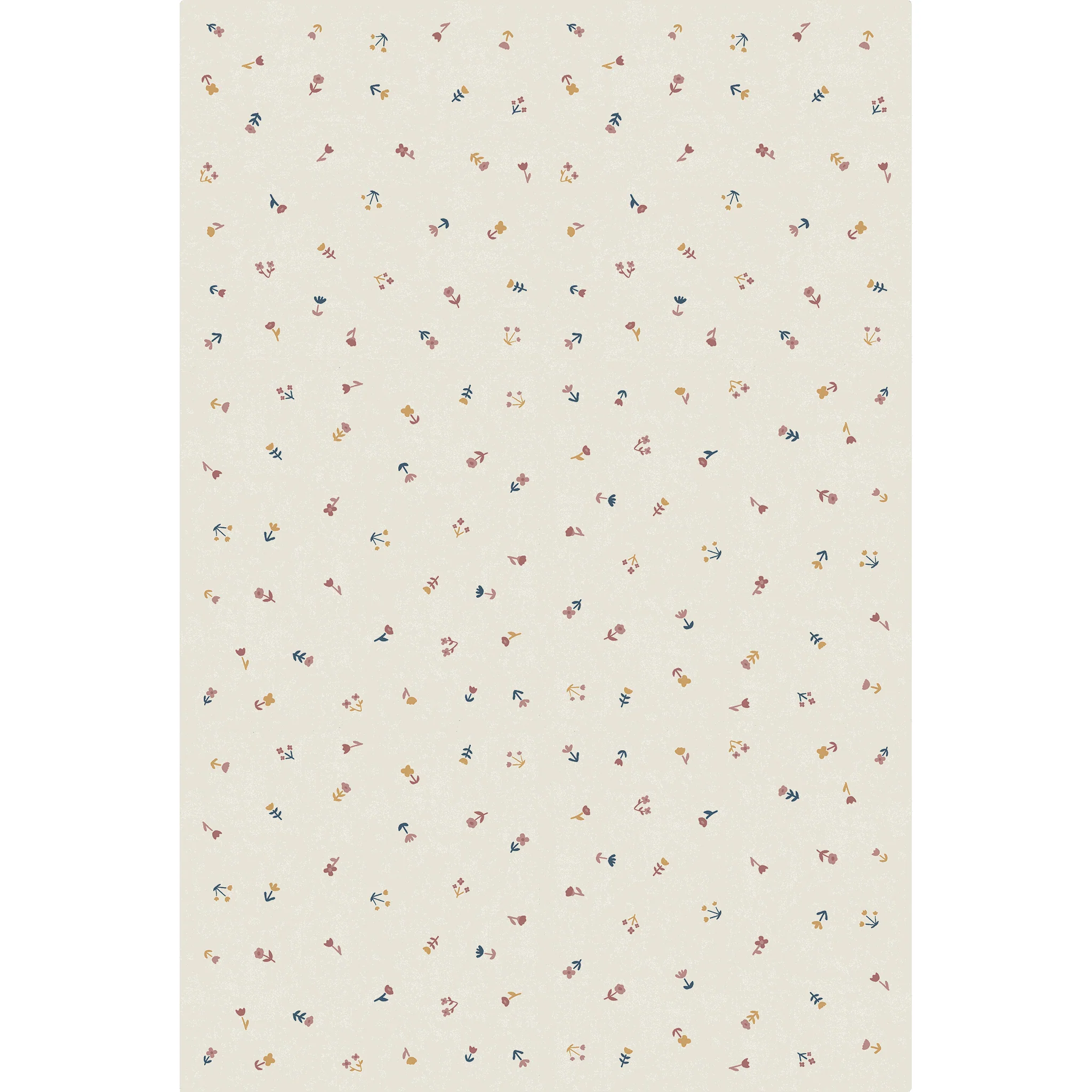 Daisy - Multi Play Mat - Image 20
