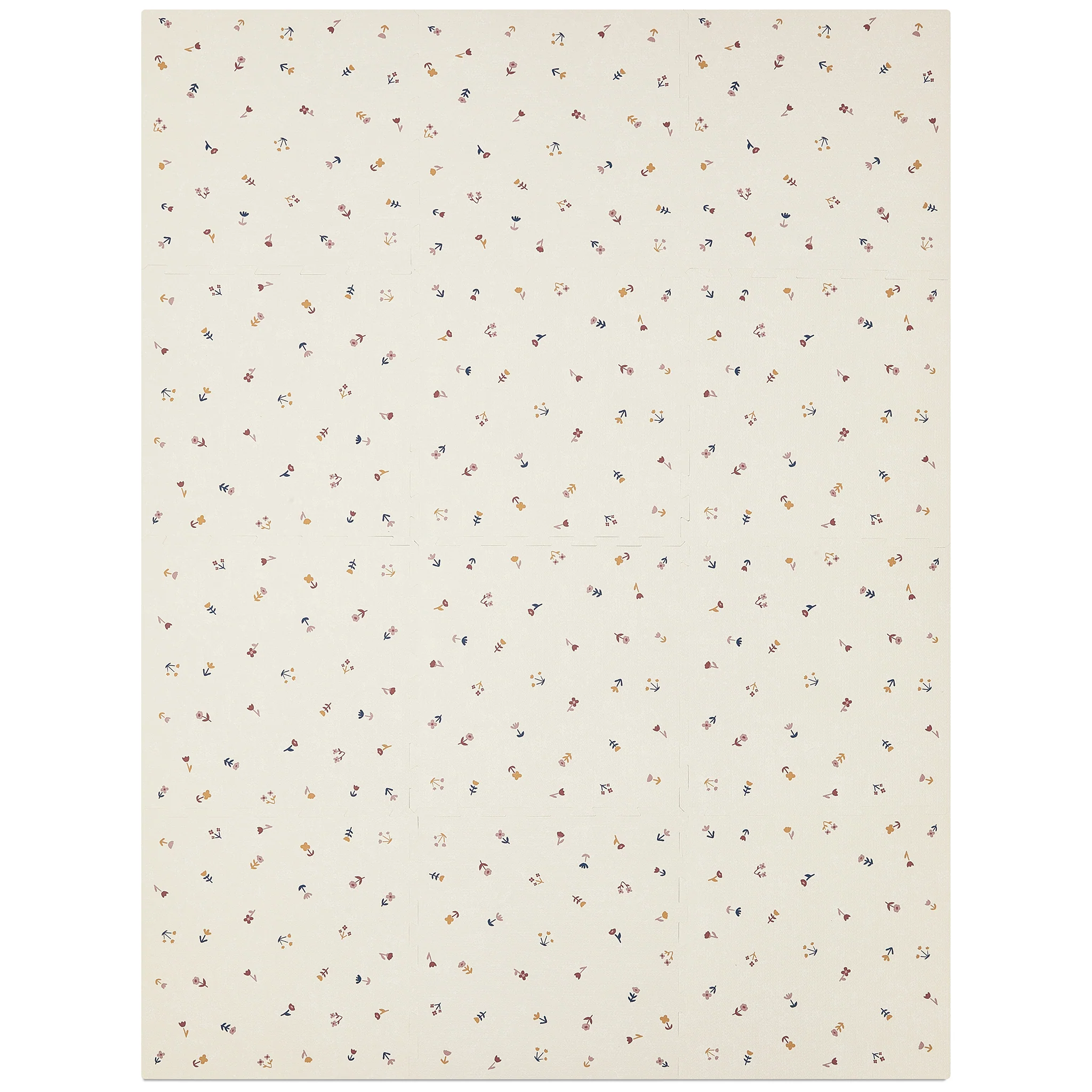 Daisy - Multi Play Mat - Image 6
