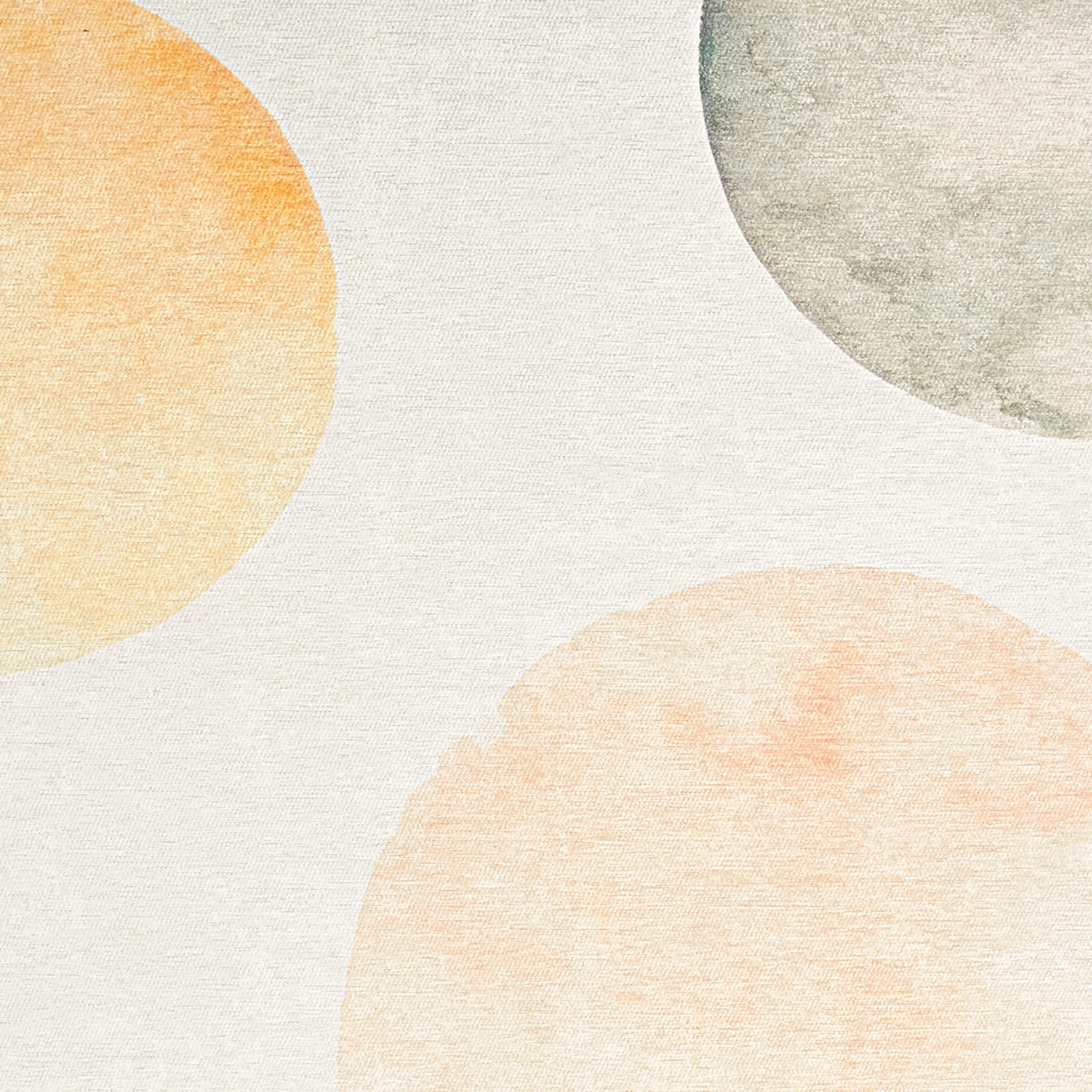 Daydream - Multi - Image 7