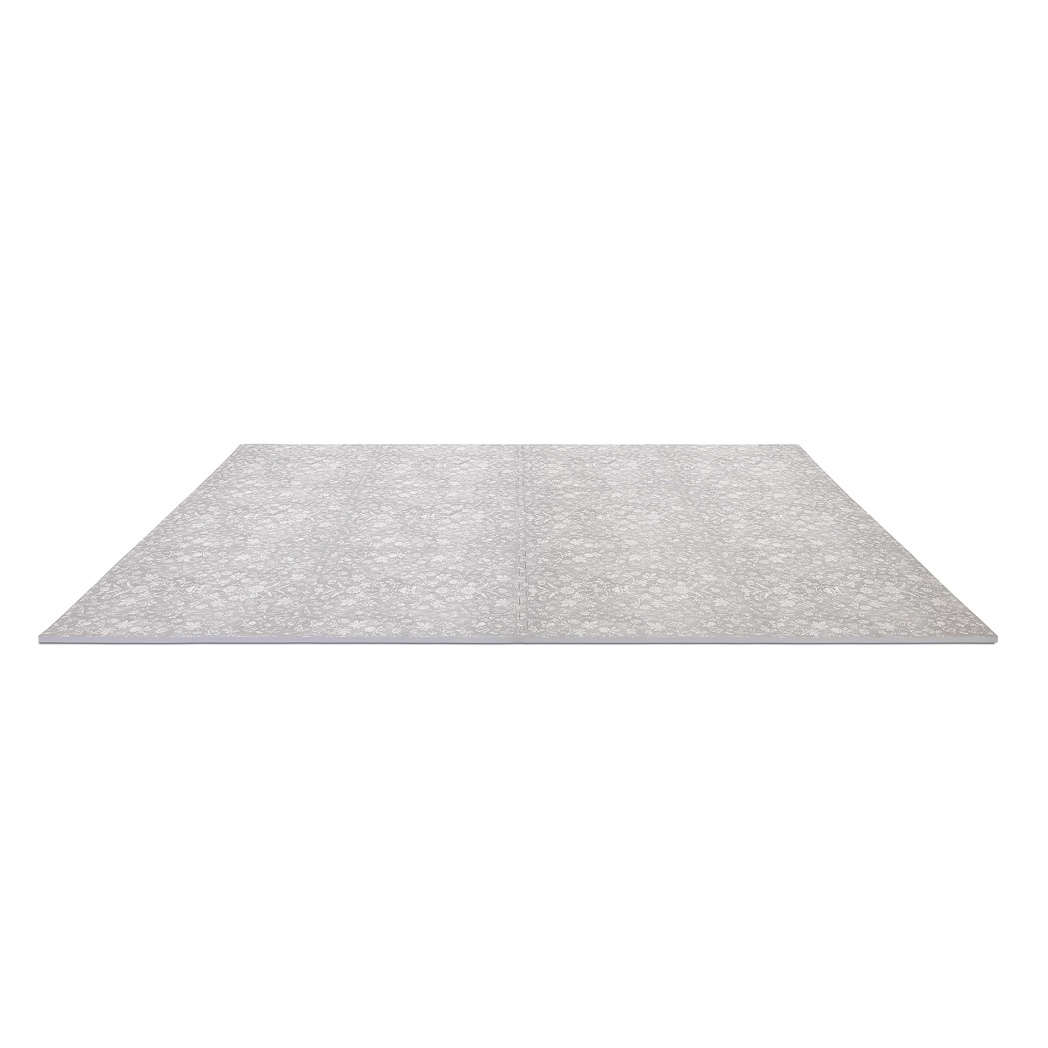 Demi - Grey Play Mat - Image 10