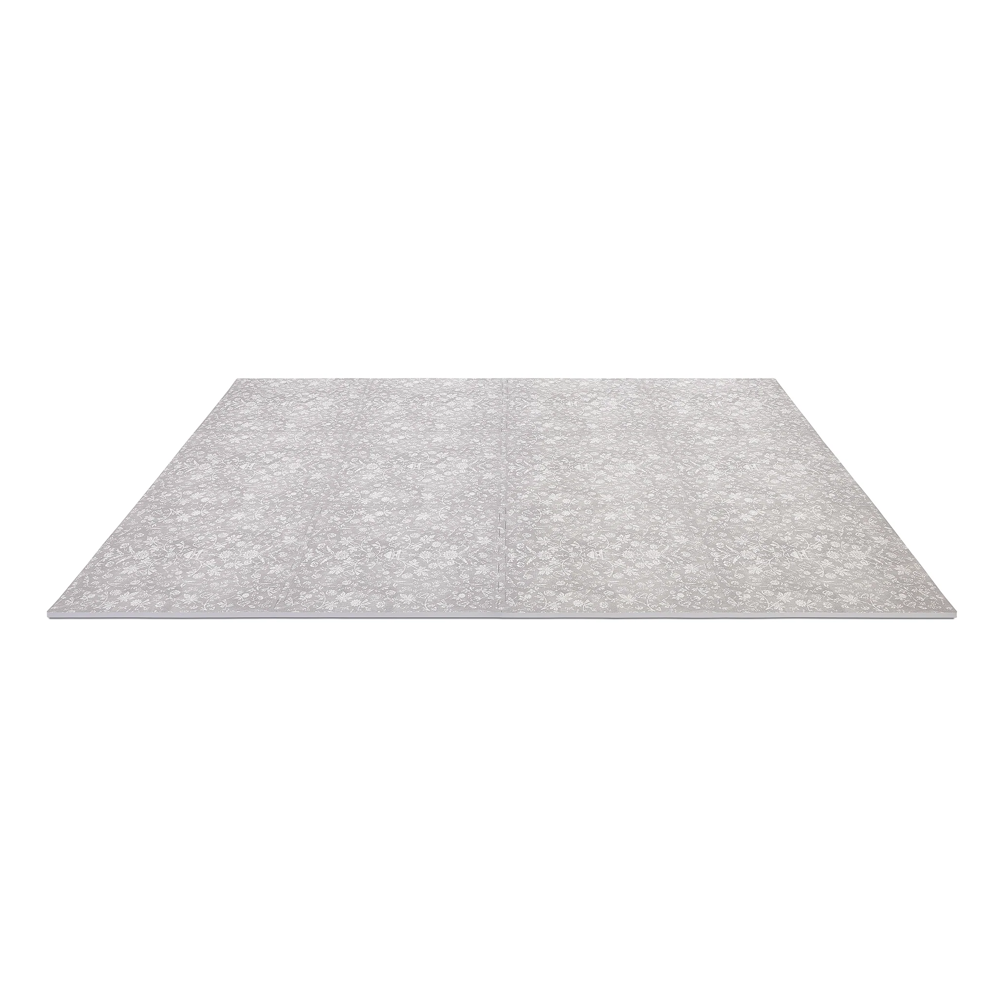 Demi - Grey Play Mat - Image 11