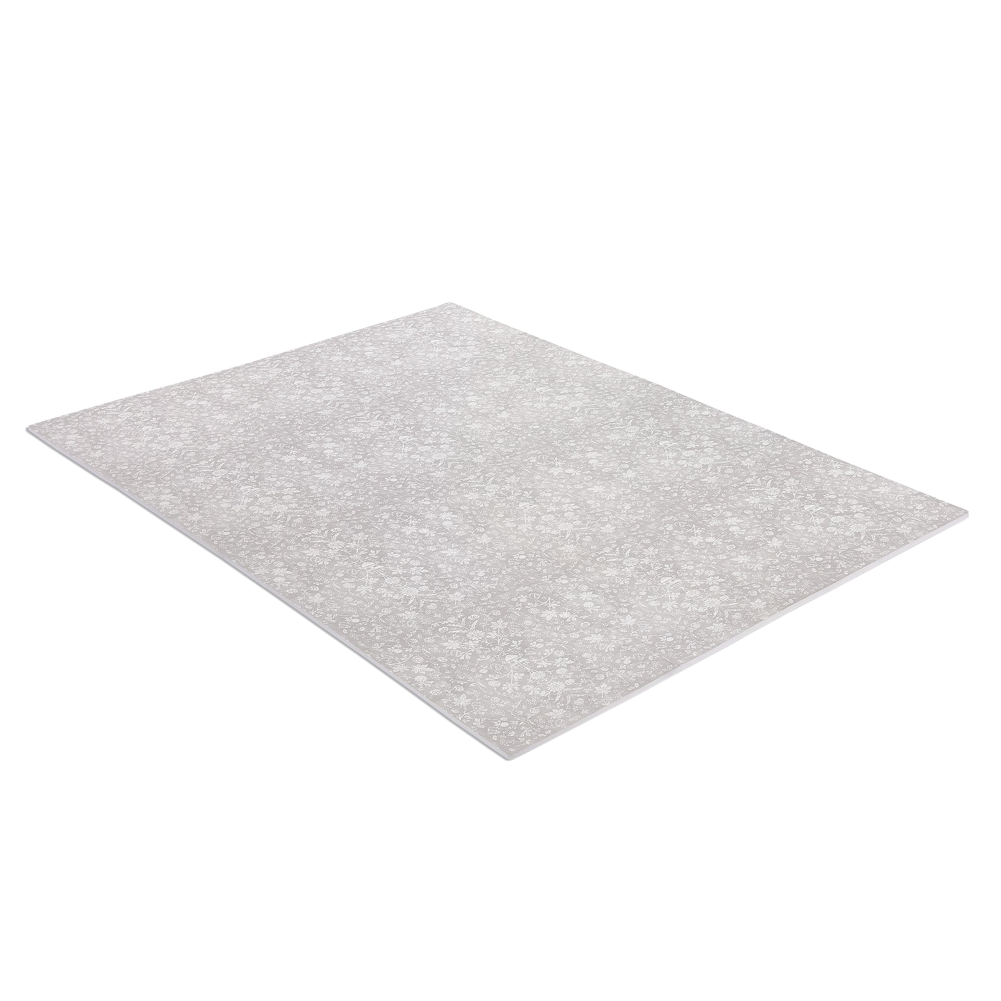 Demi - Grey Play Mat - Image 12
