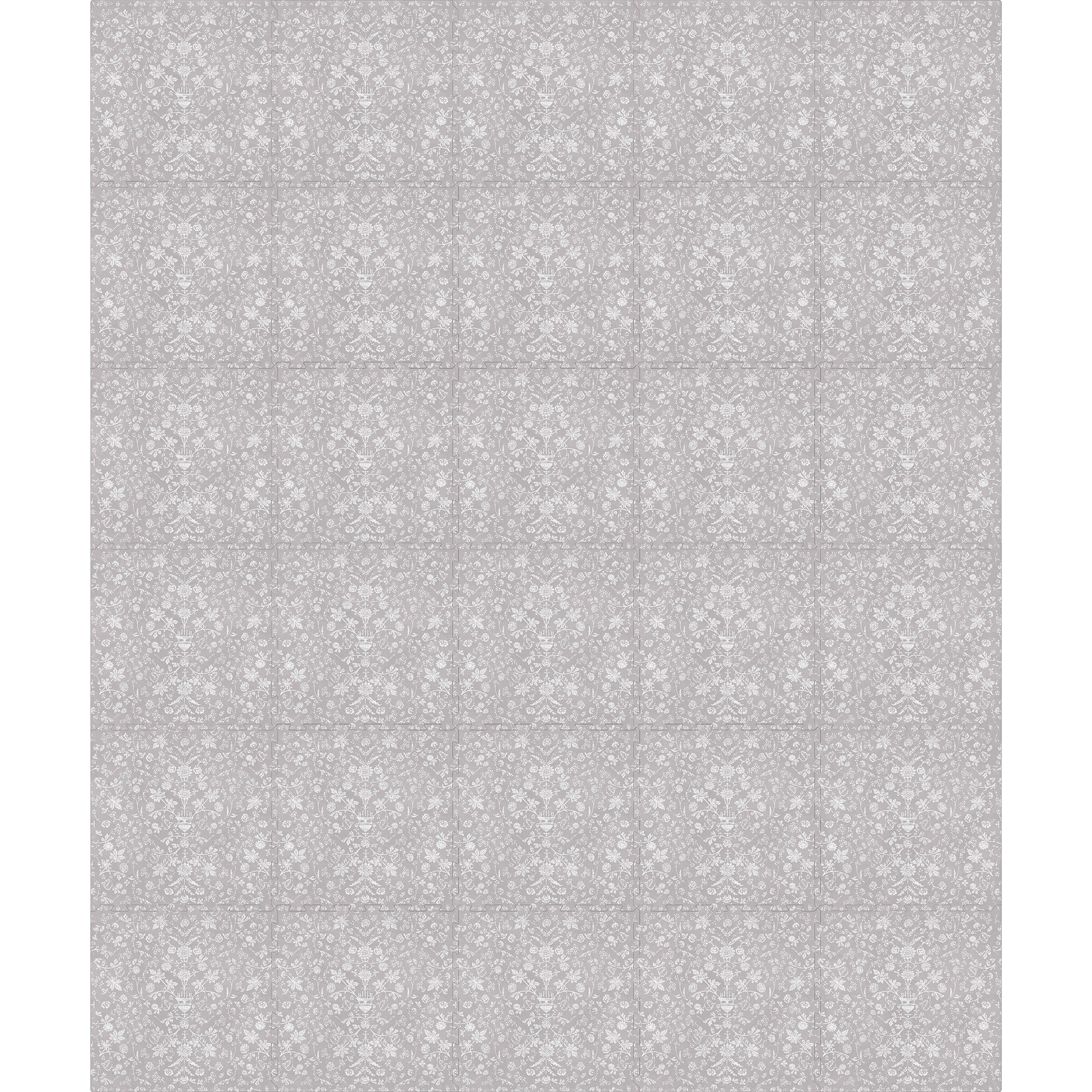 Demi - Grey Play Mat - Image 20