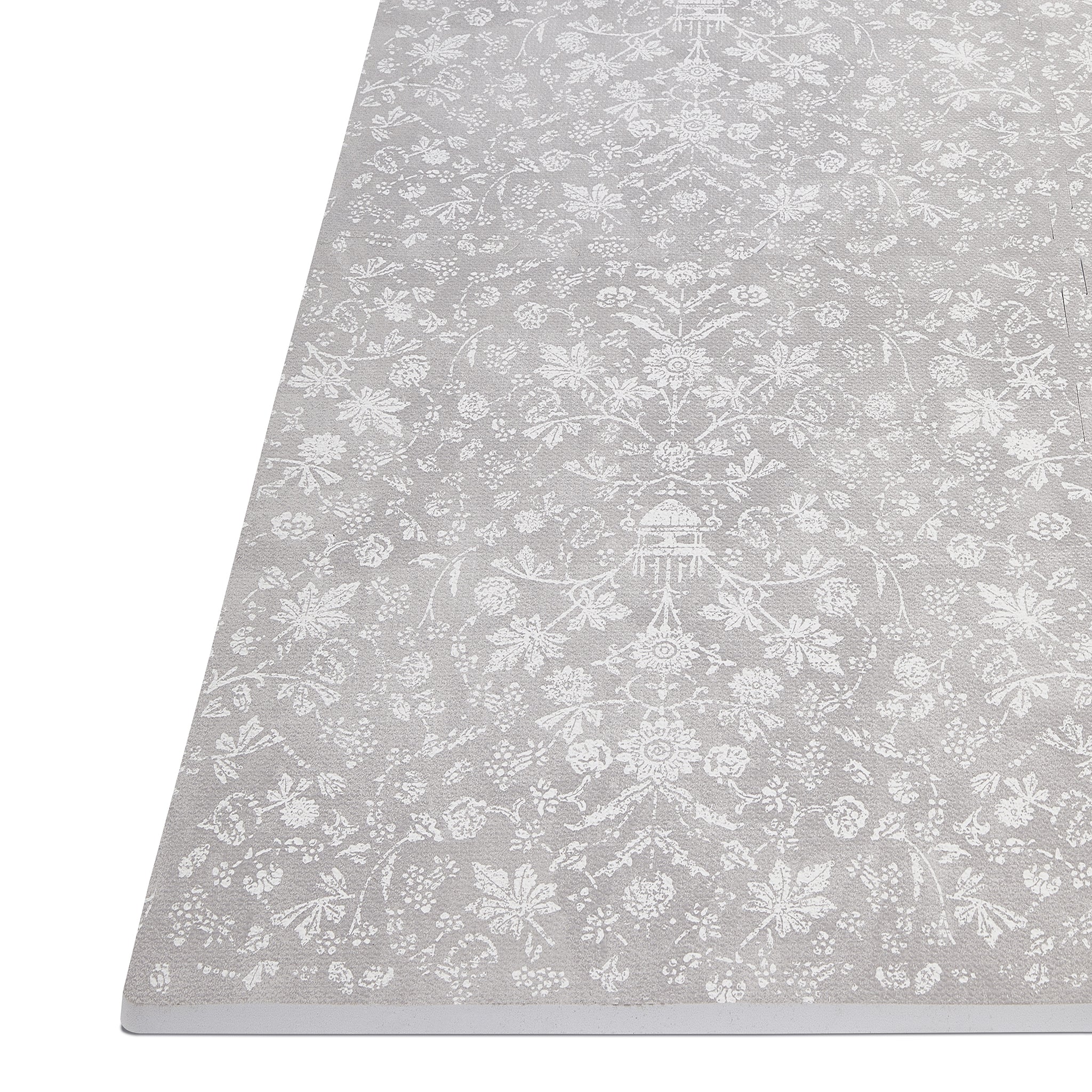 Demi - Grey Play Mat - Image 8