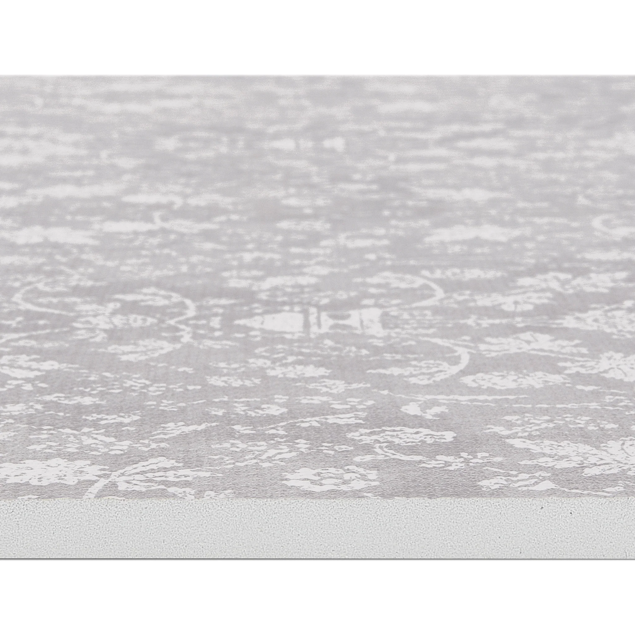 Demi - Grey Play Mat - Image 9