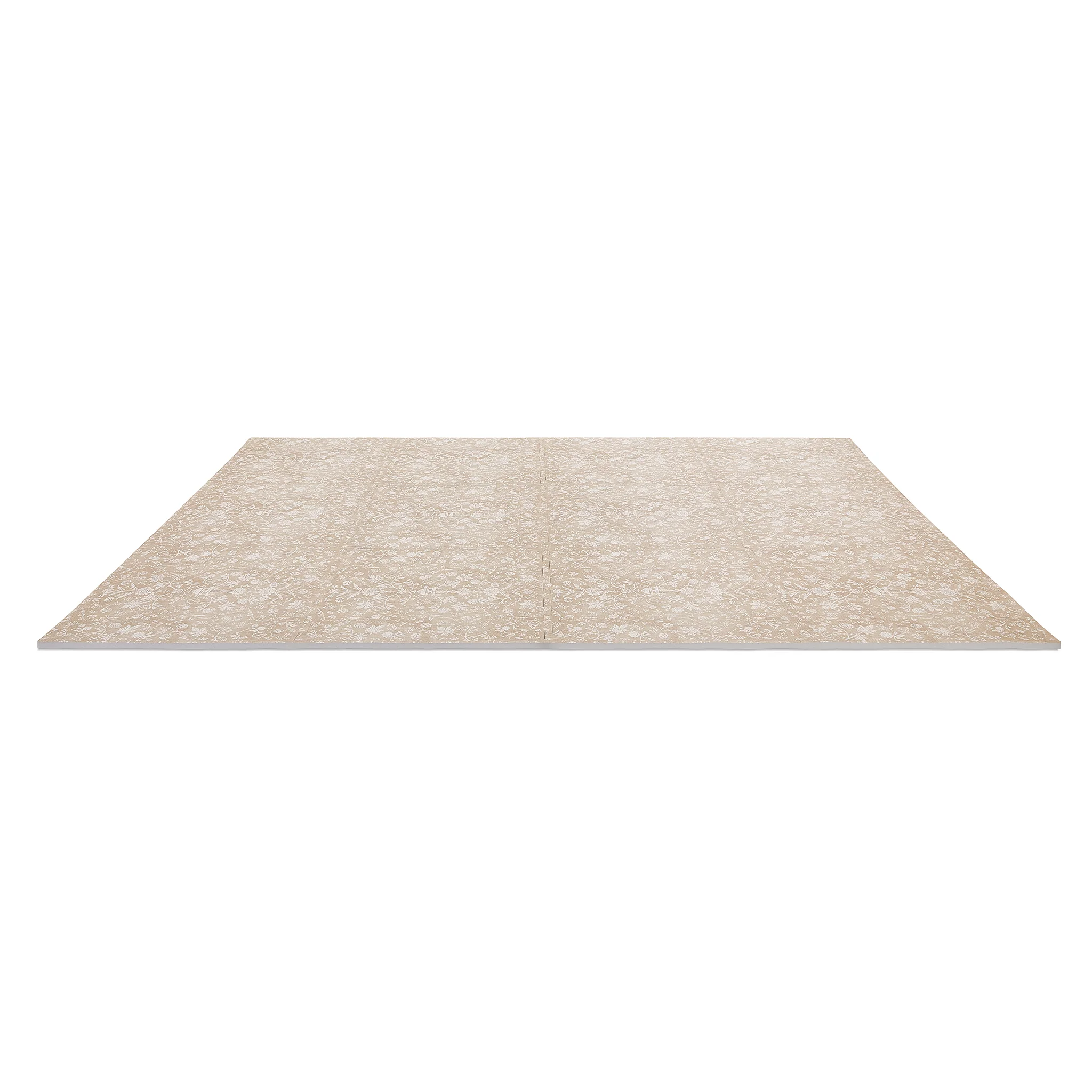 Demi - Sand Play Mat - Image 11