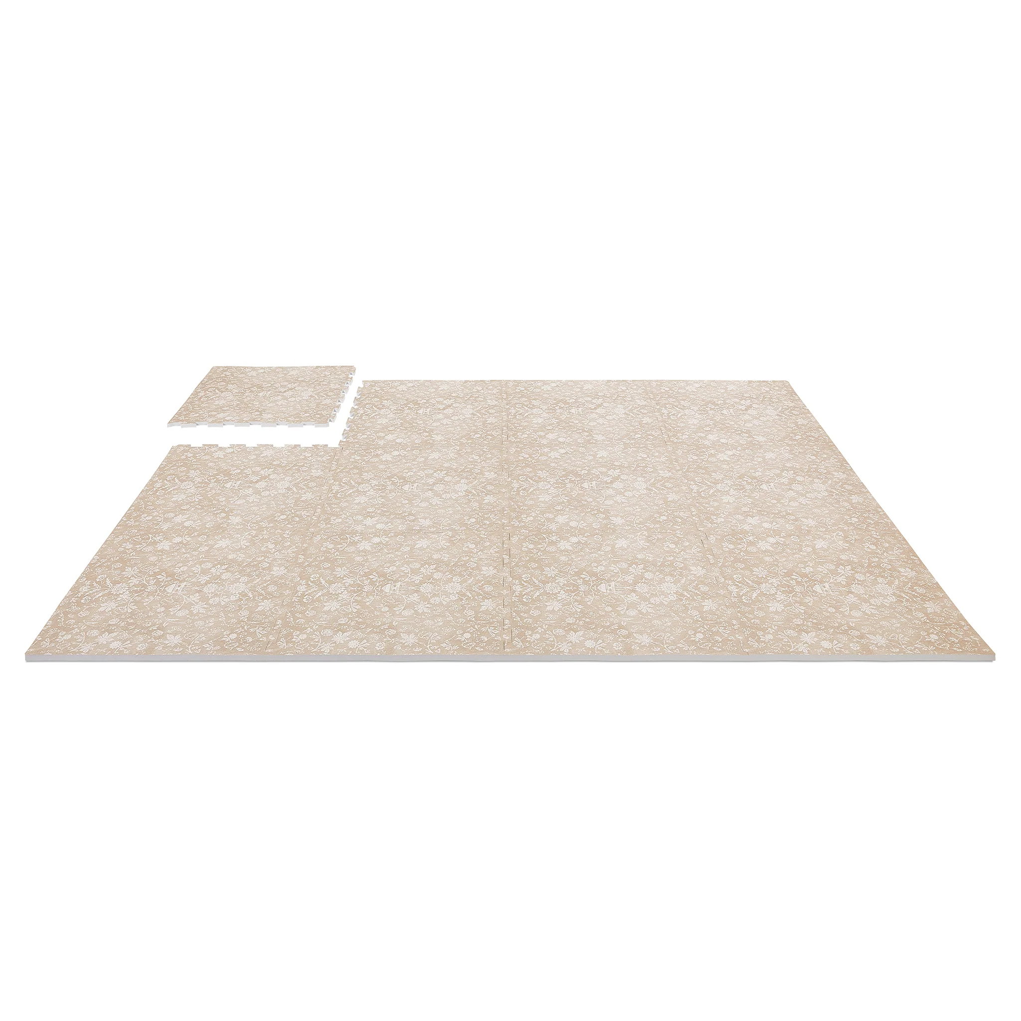 Demi - Sand Play Mat - Image 12