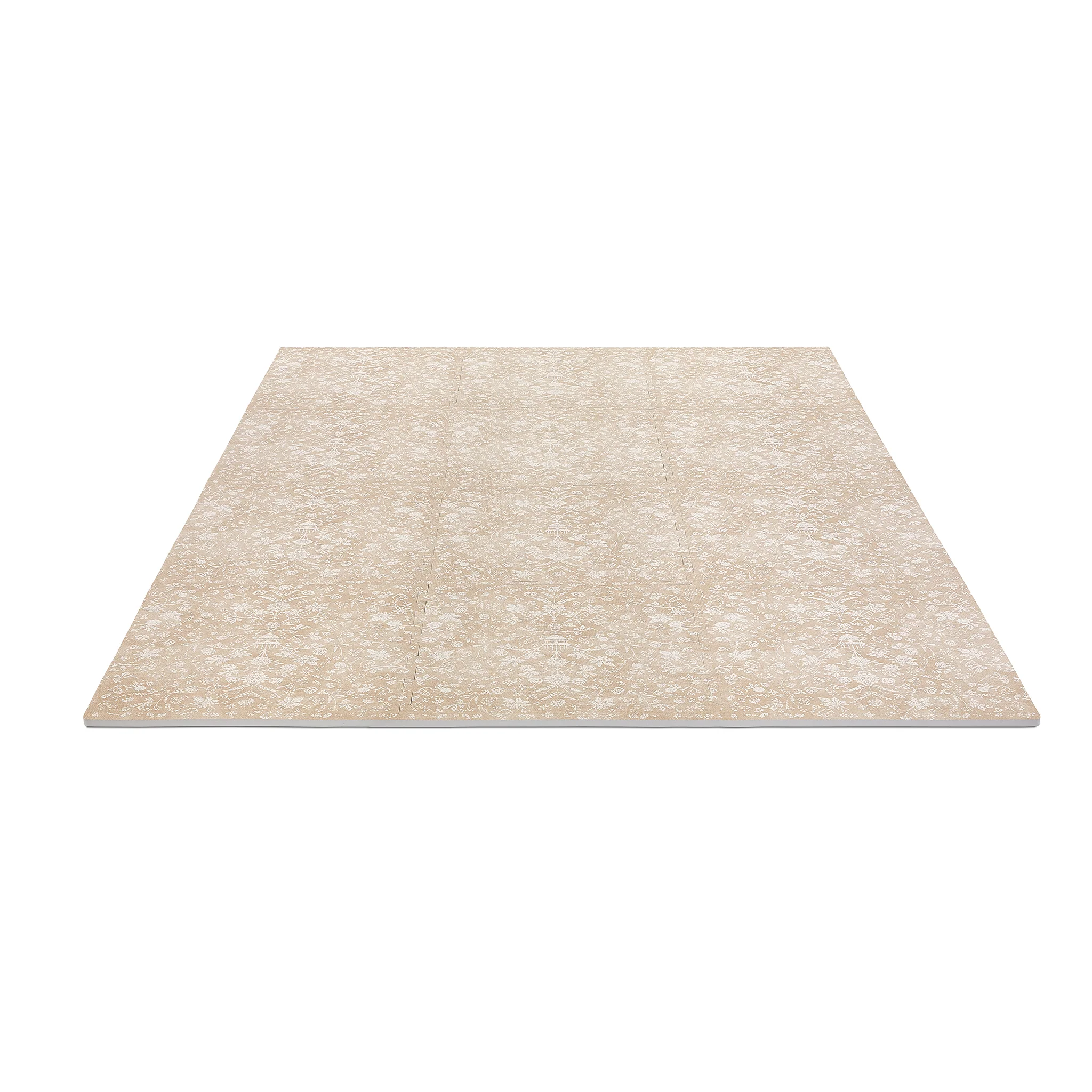 Demi - Sand Play Mat - Image 13