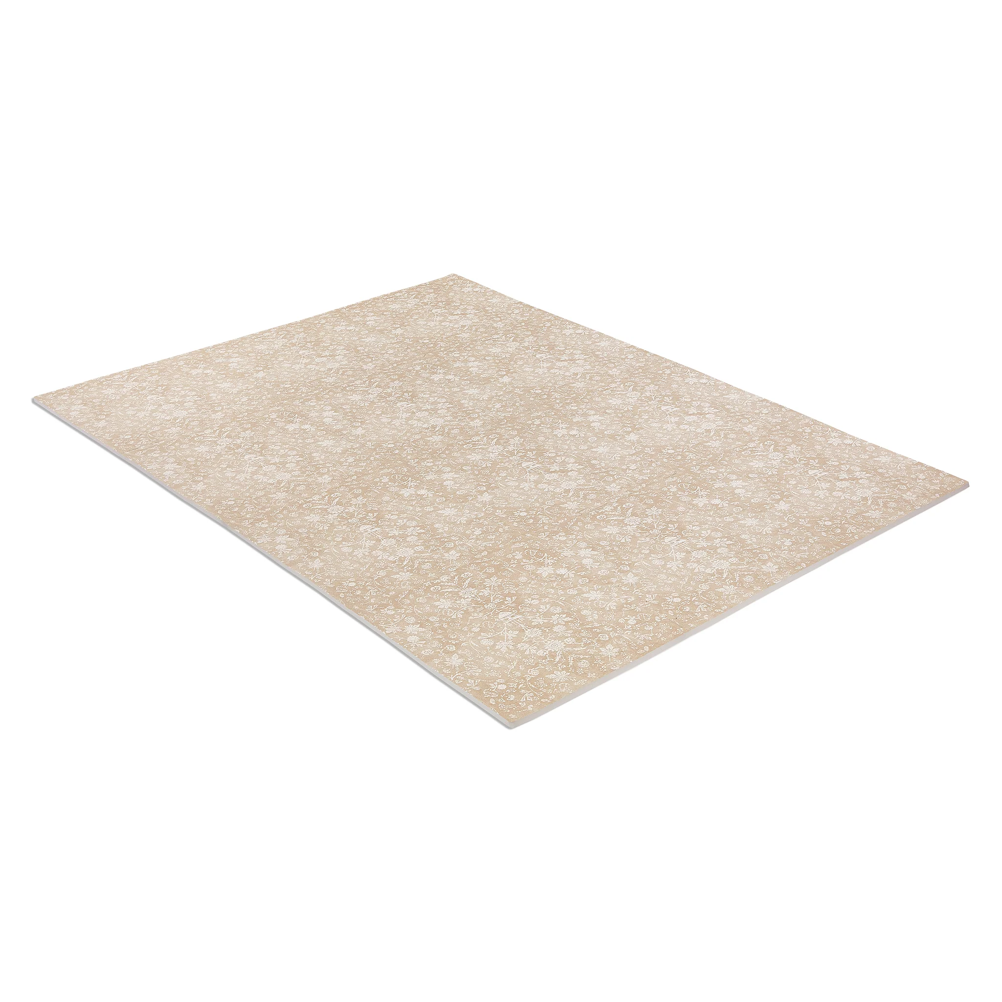 Demi - Sand Play Mat - Image 16
