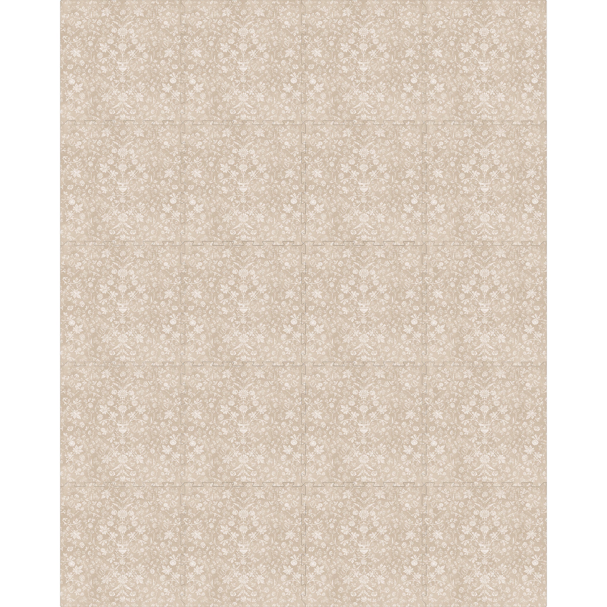 Demi - Sand Play Mat - Image 18