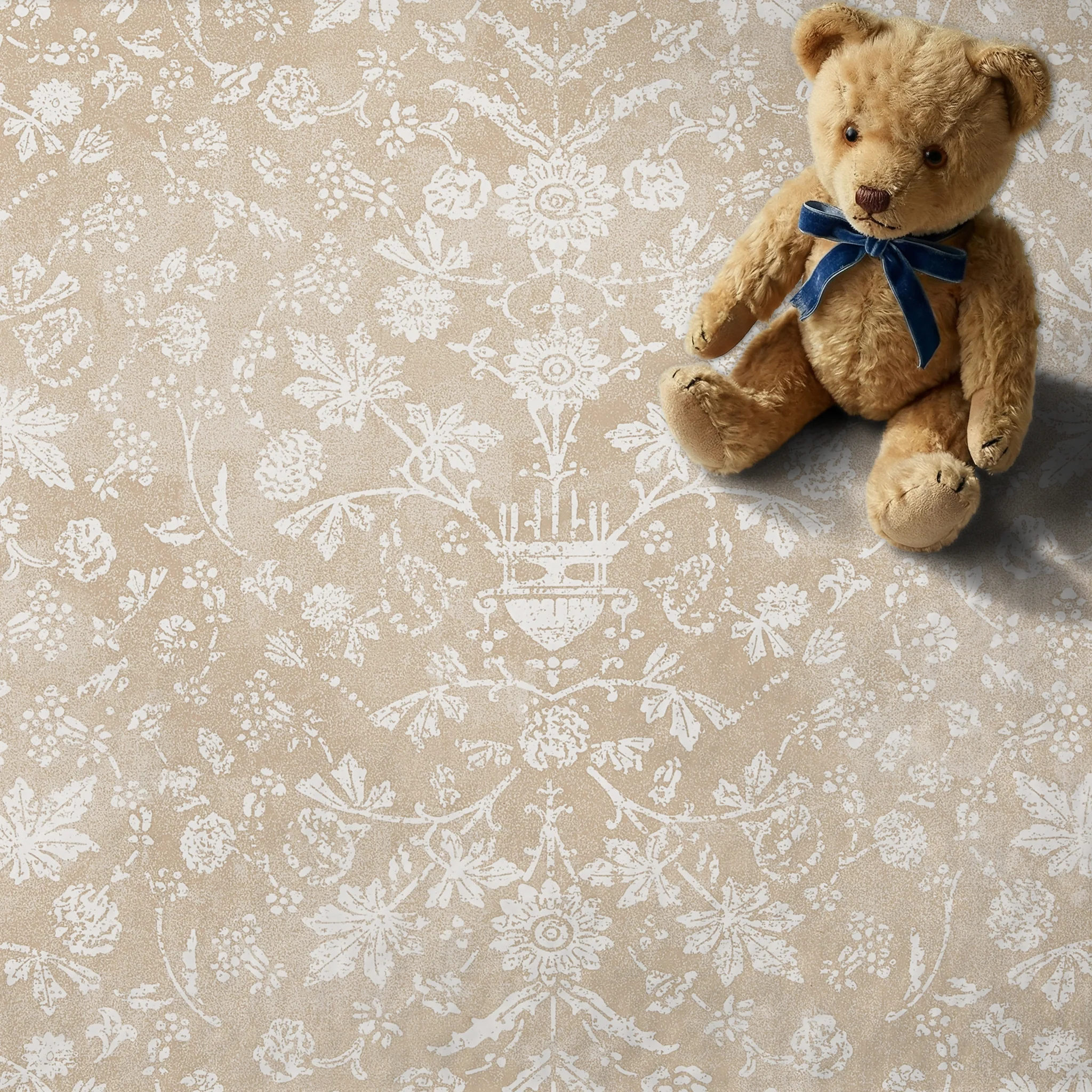 Demi - Sand Play Mat - Image 7