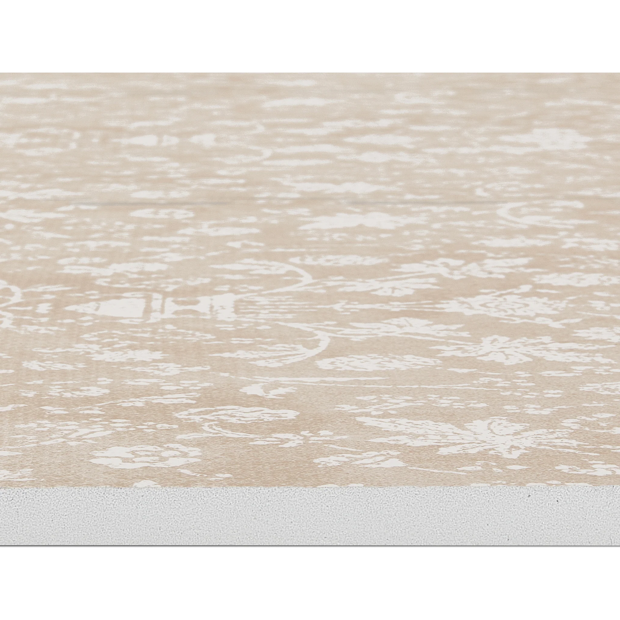 Demi - Sand Play Mat - Image 9