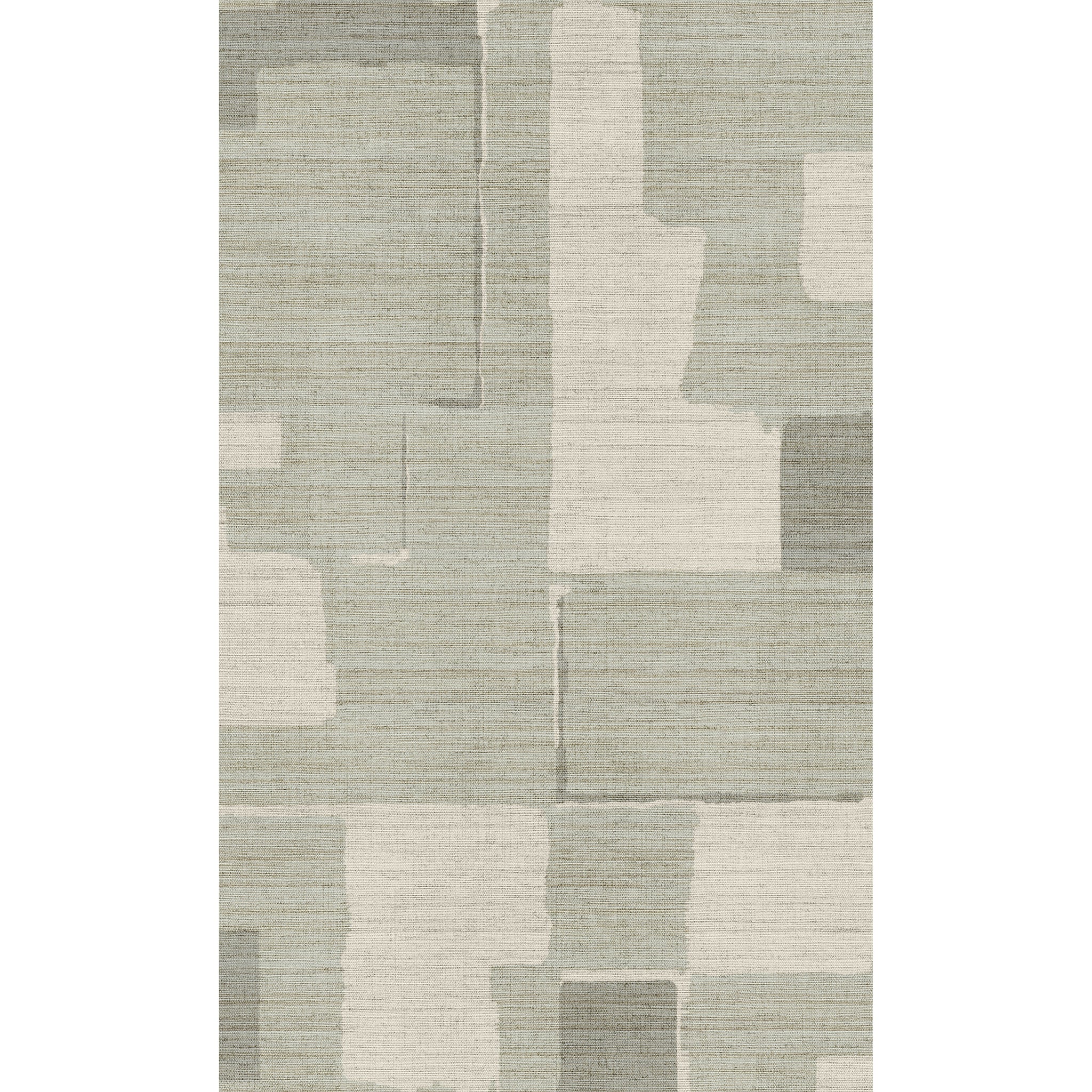 Diego - Sage/Natural - Image 11