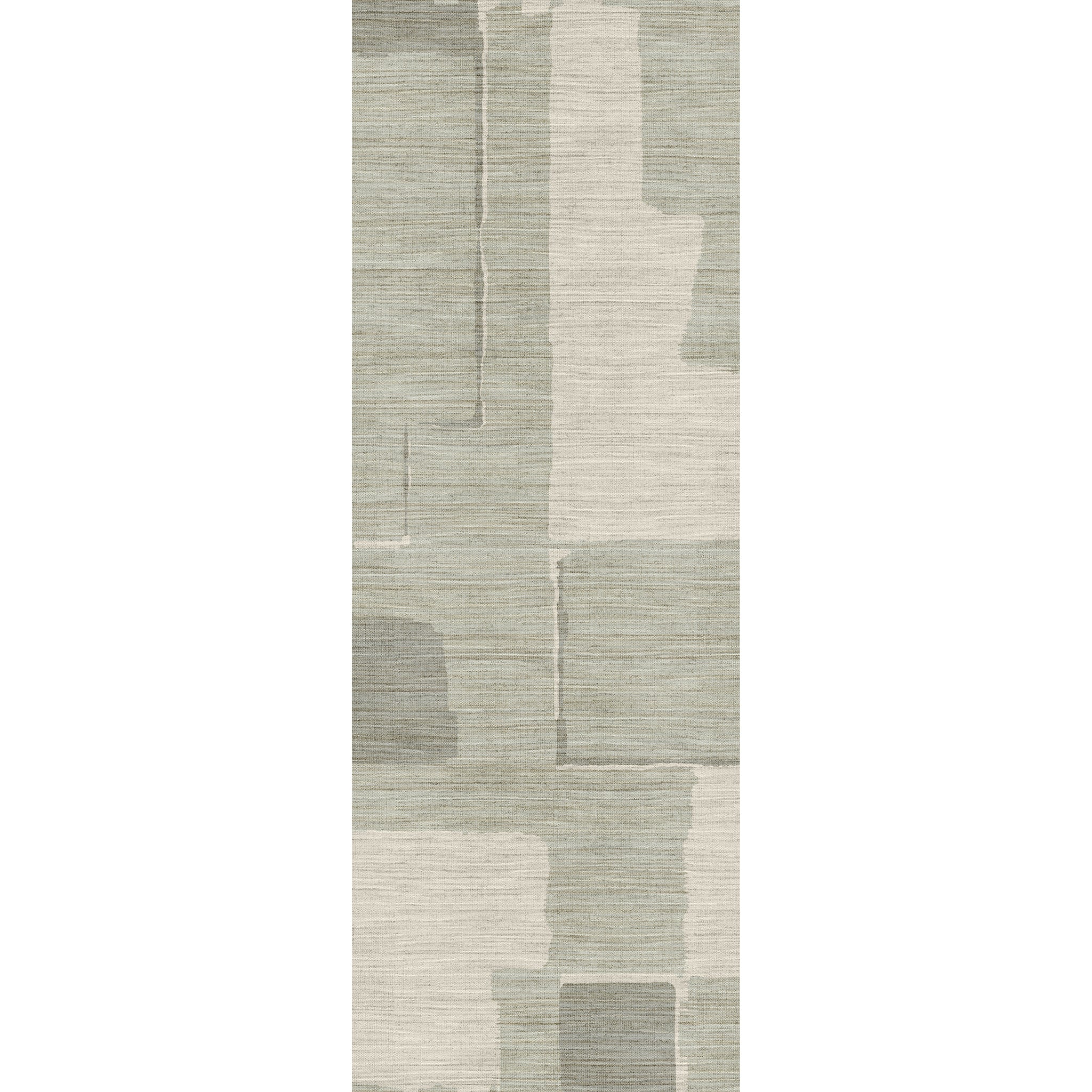 Diego - Sage/Natural - Image 12