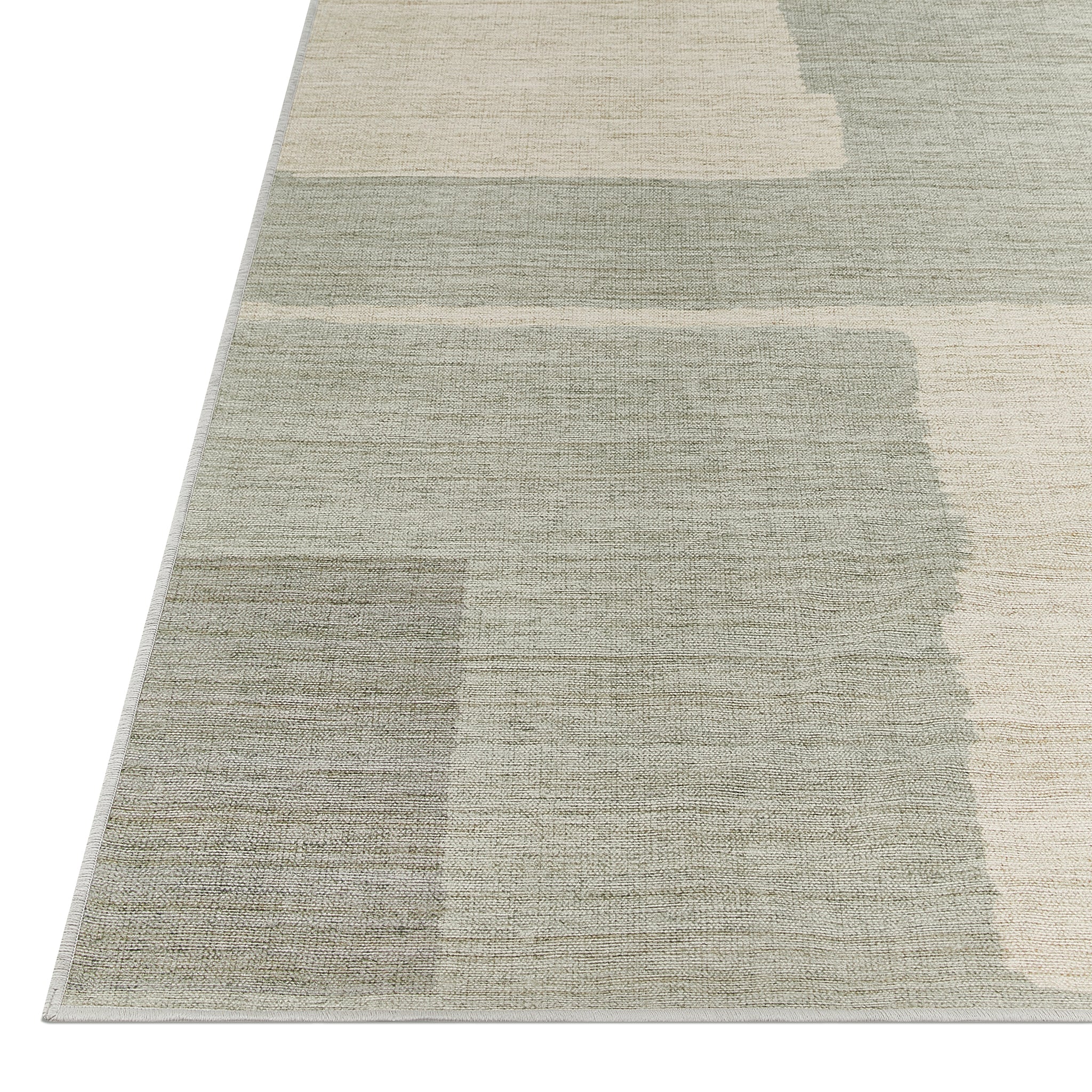 Diego - Sage/Natural - Image 7