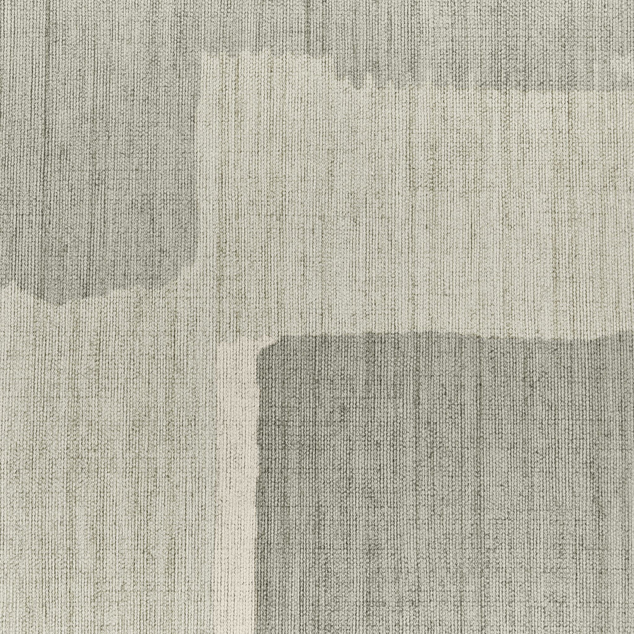 Diego - Sage/Natural - Image 8