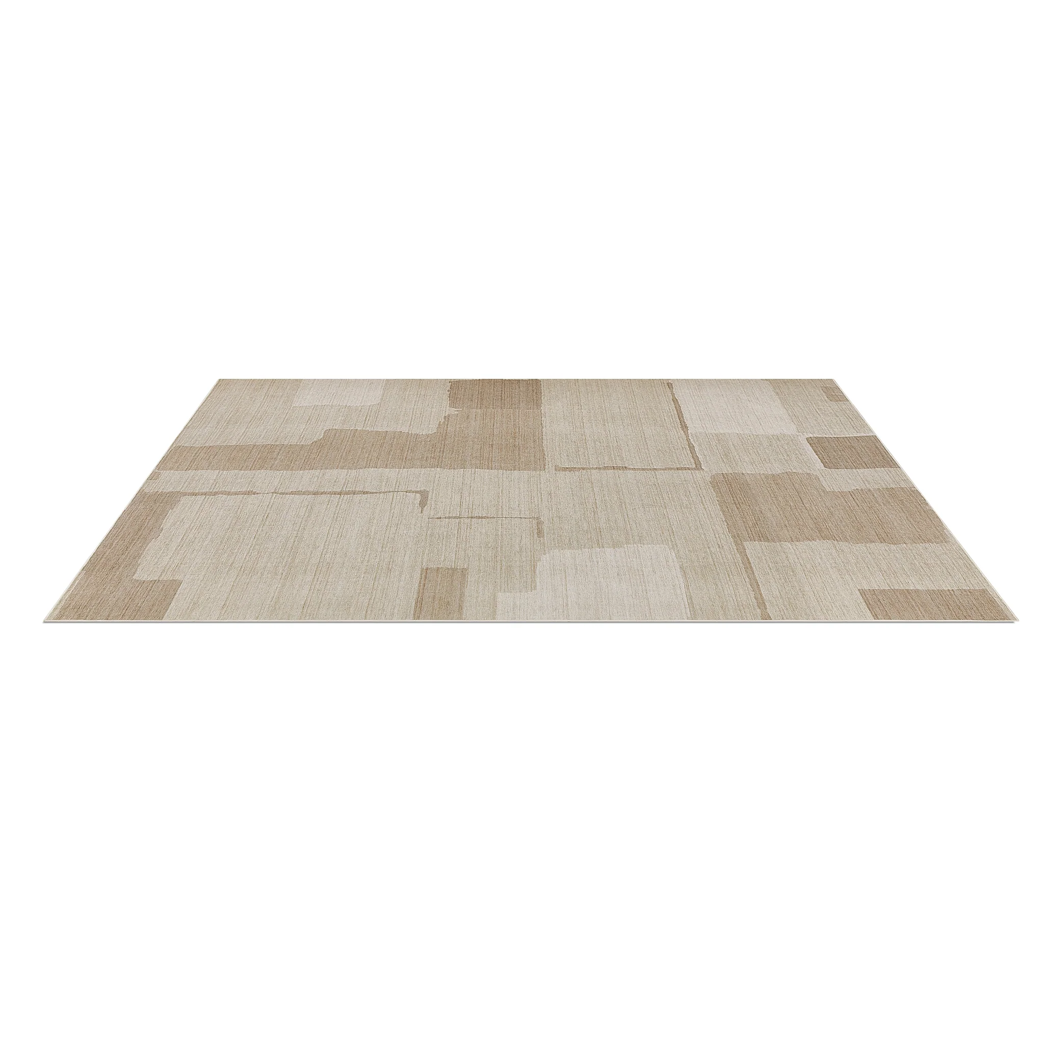 Diego - Sand/Brown - Image 10