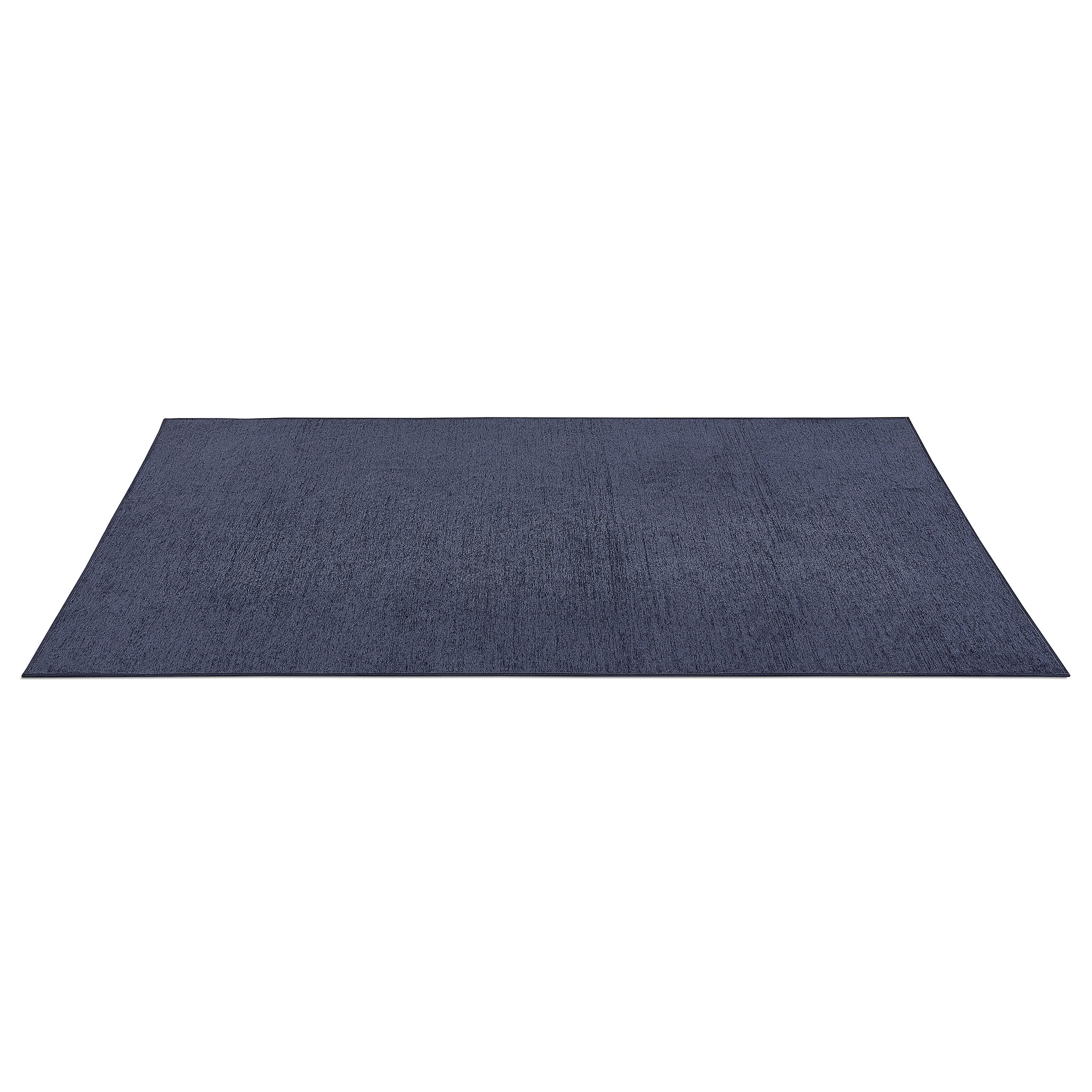 Esme - Navy - Image 11