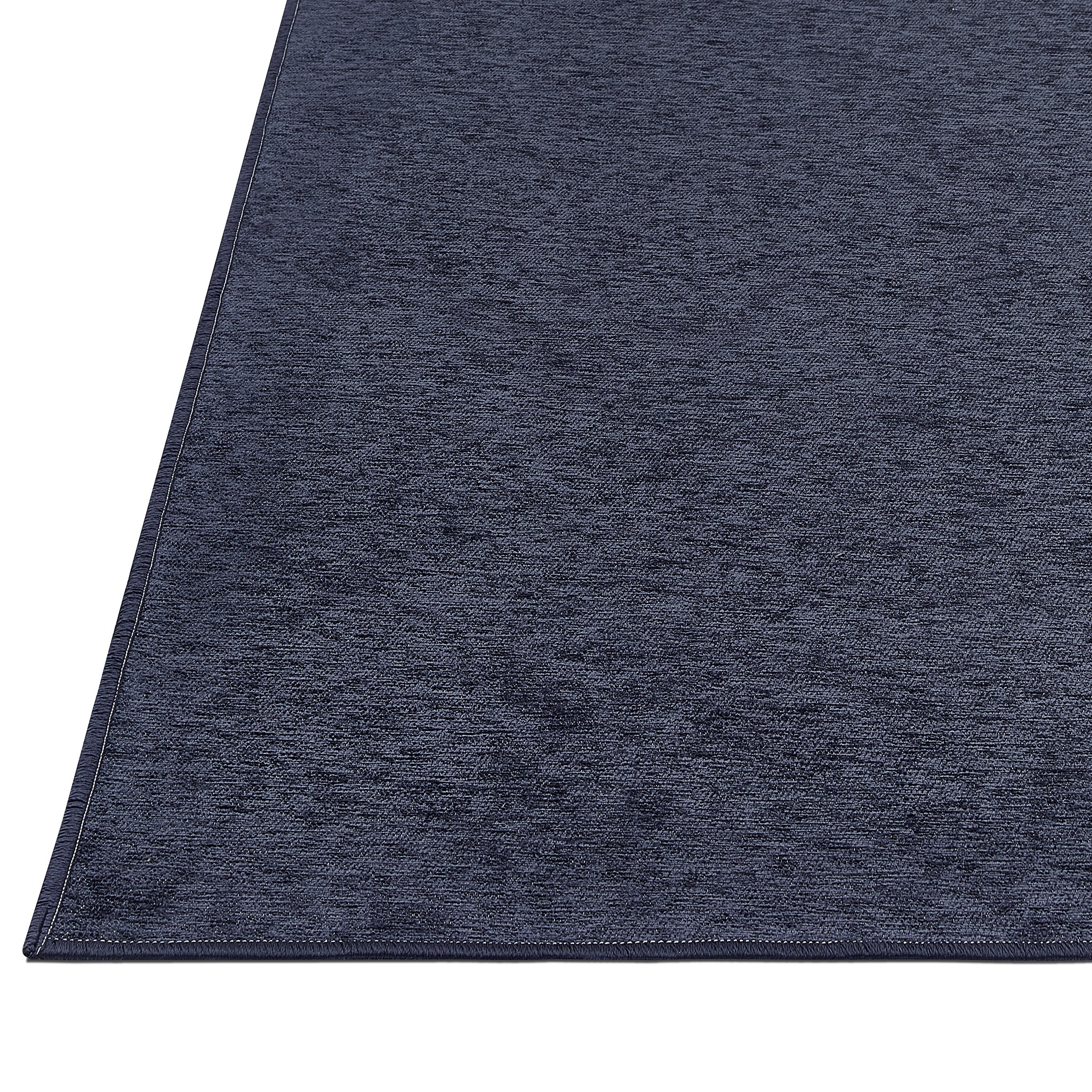Esme - Navy - Image 7