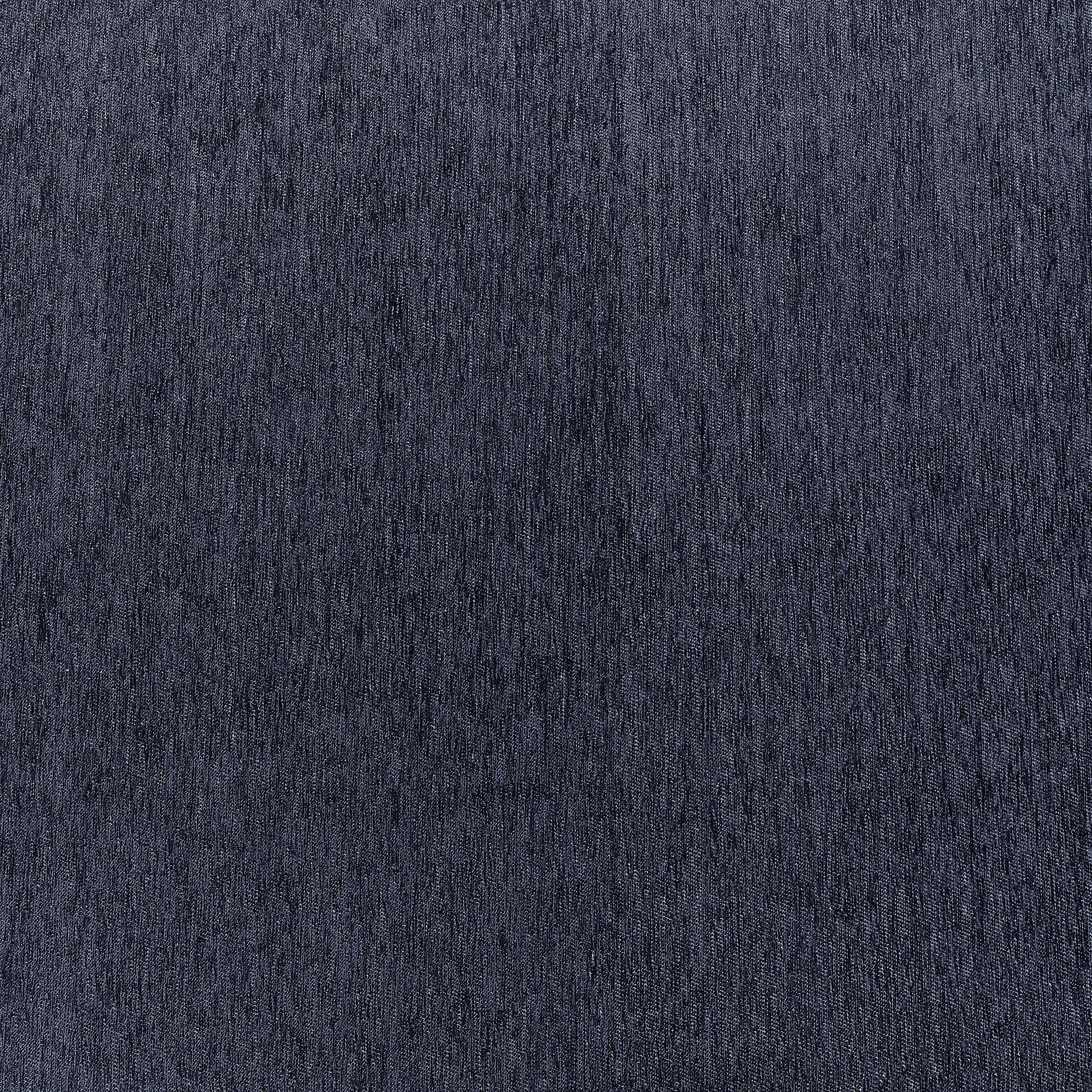 Esme - Navy - Image 8
