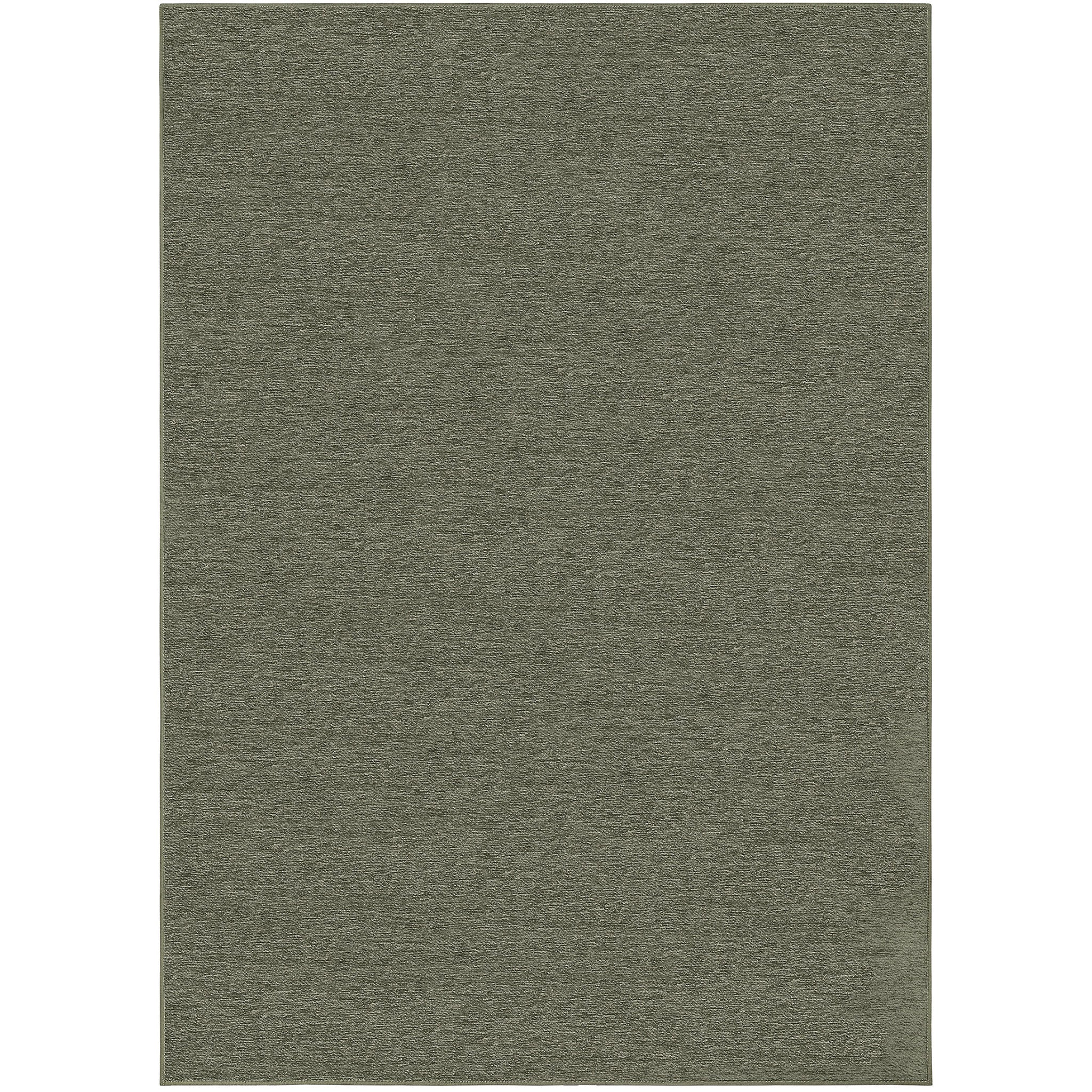 Esme - Olive