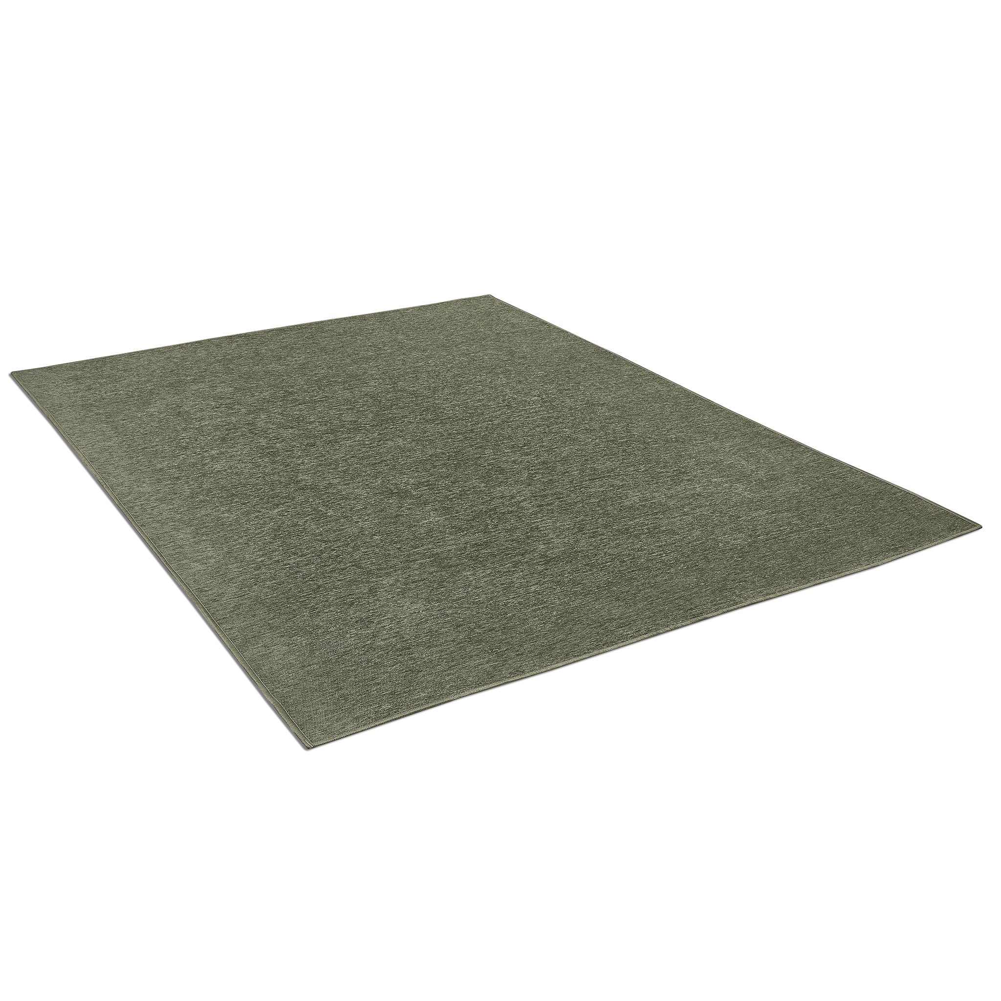 Esme - Olive - Image 11