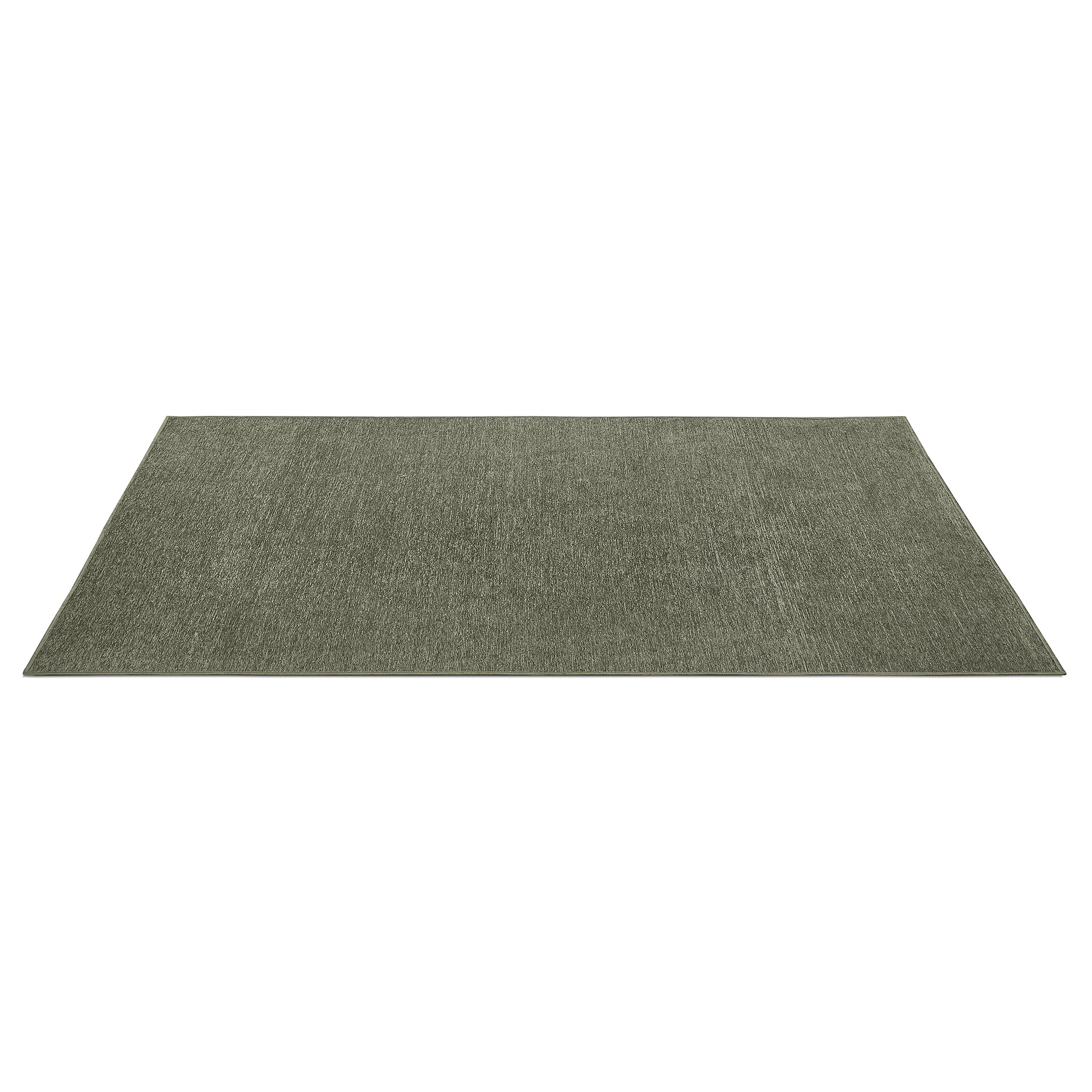 Esme - Olive - Image 12