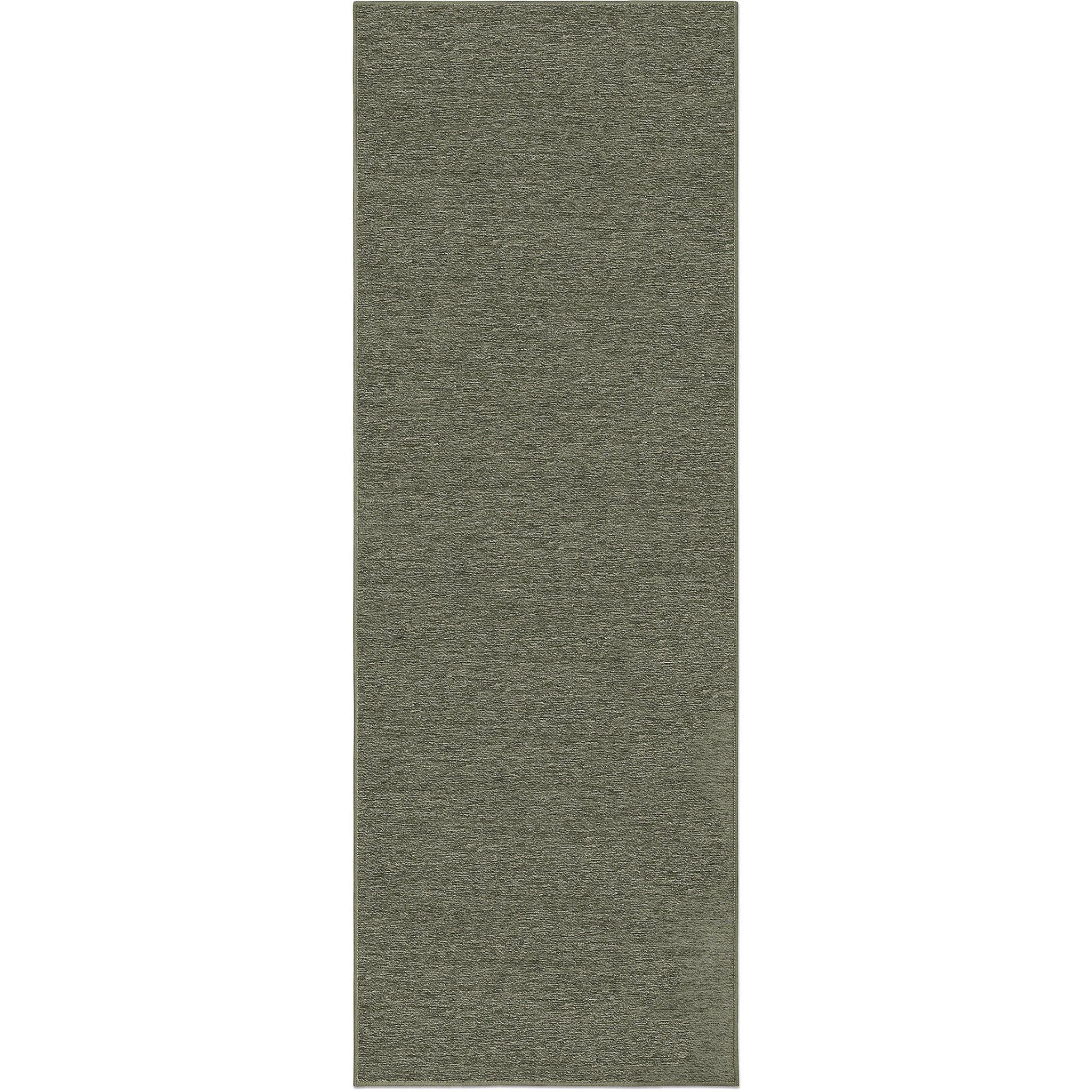Esme - Olive - Image 14