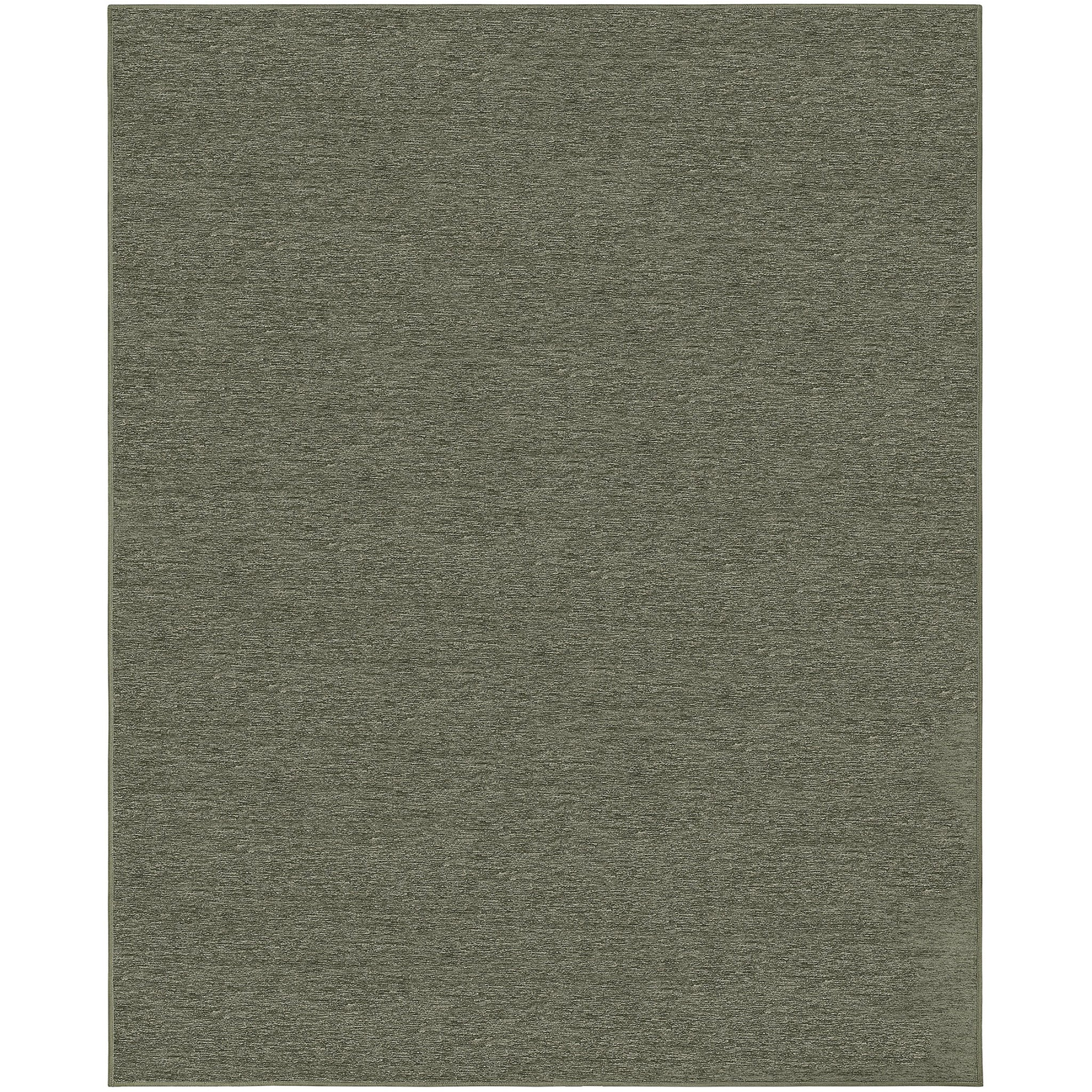 Esme - Olive - Image 2